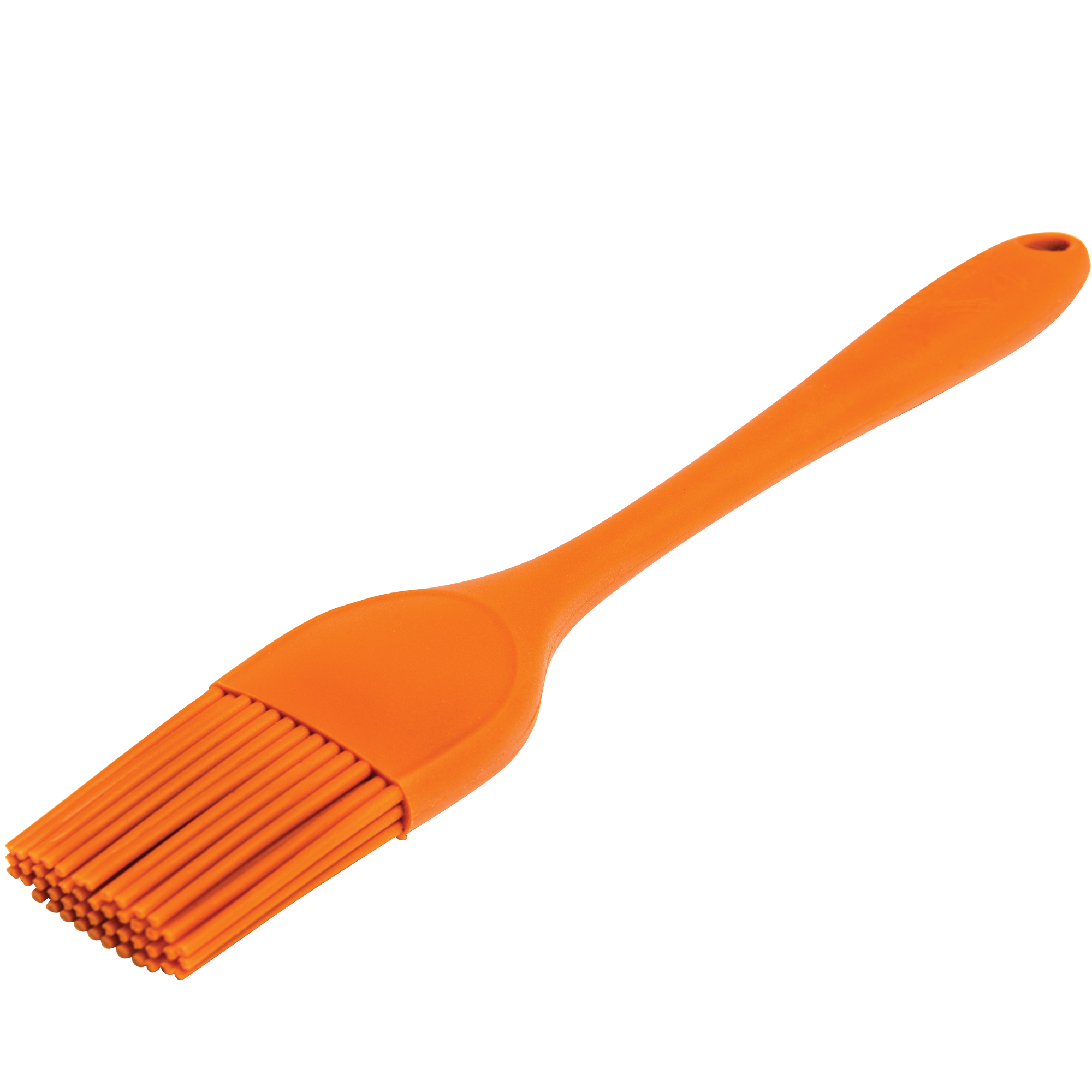 20170201_Basting-Brush_BAC418-PDP-1