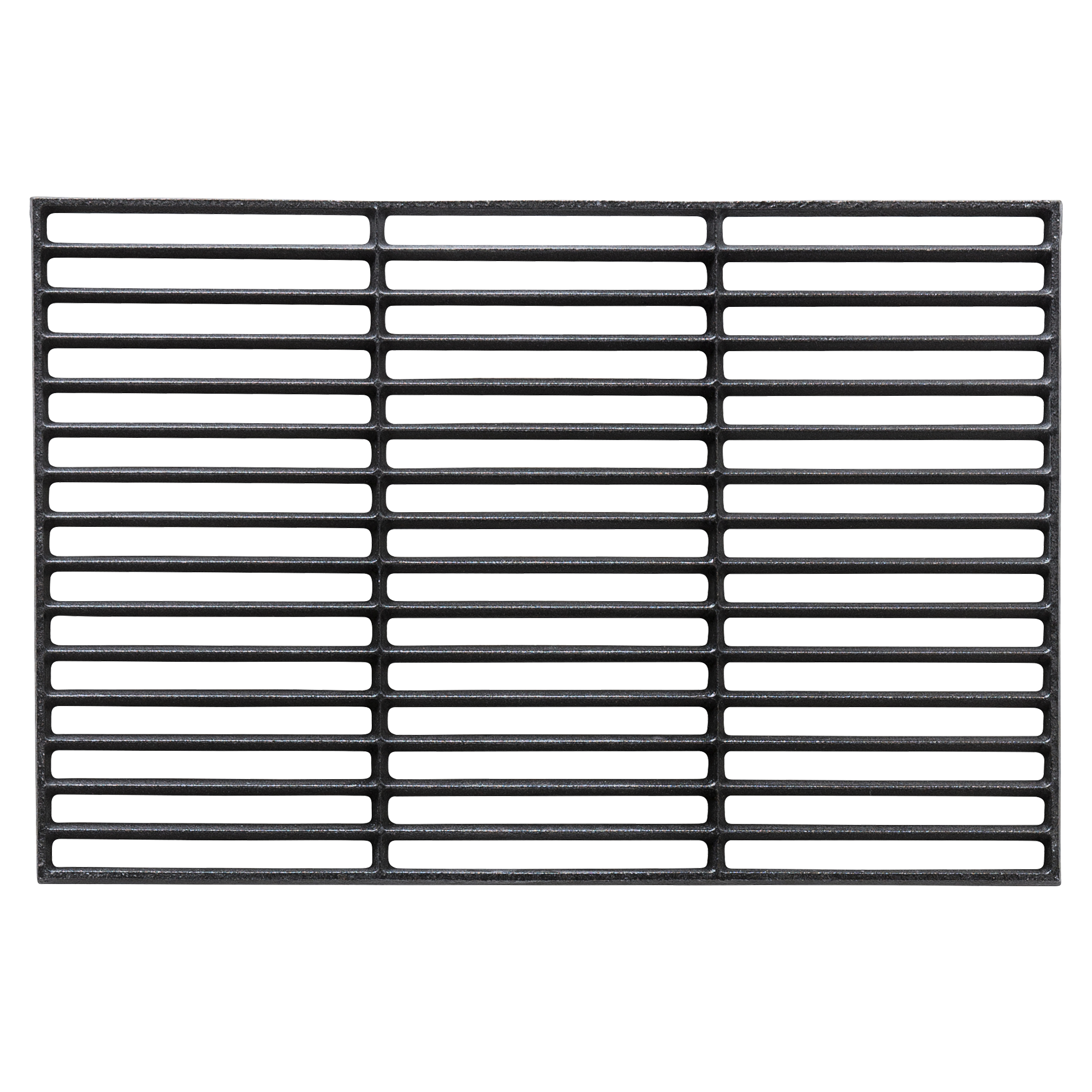 20180801_Silverton-12-Inch-Cast-Iron-Grate-PDP-Main-1