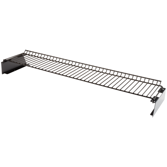 BAC352_Extra_Grill_Rack_34_Series