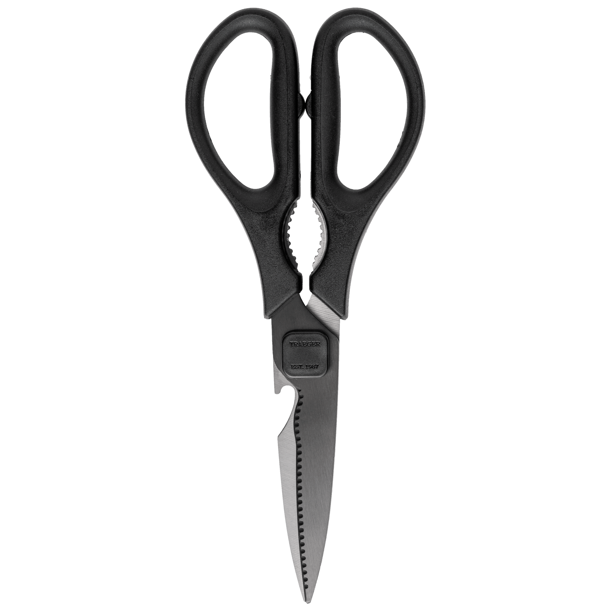 BBQ_Shears_Closed