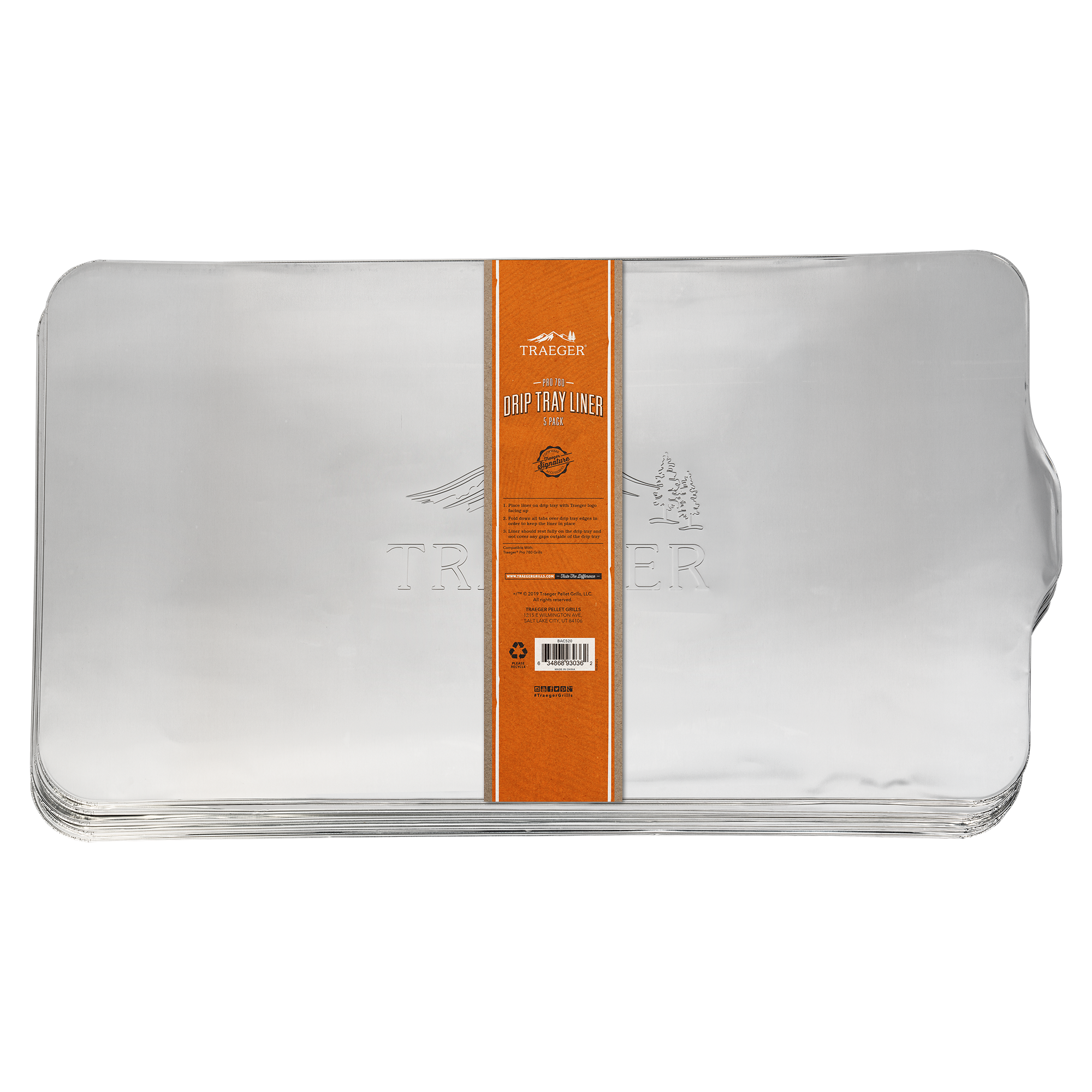 Pro-780_Drip-Tray-Liner_PDP_HE
