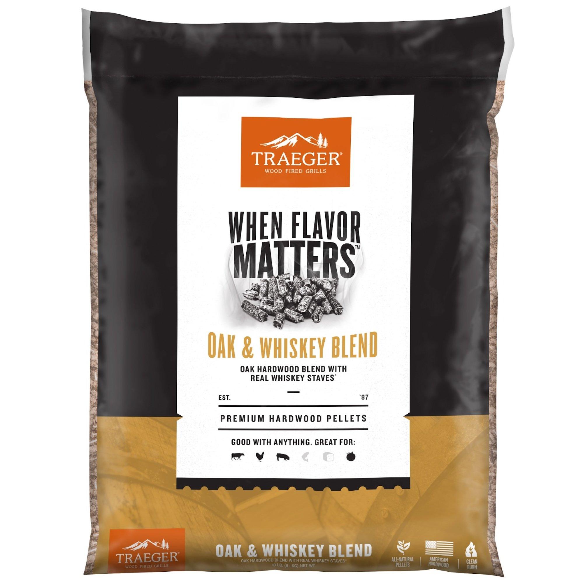 THD-traeger-Whiskey-Barrel-Pellet-Studio-front1