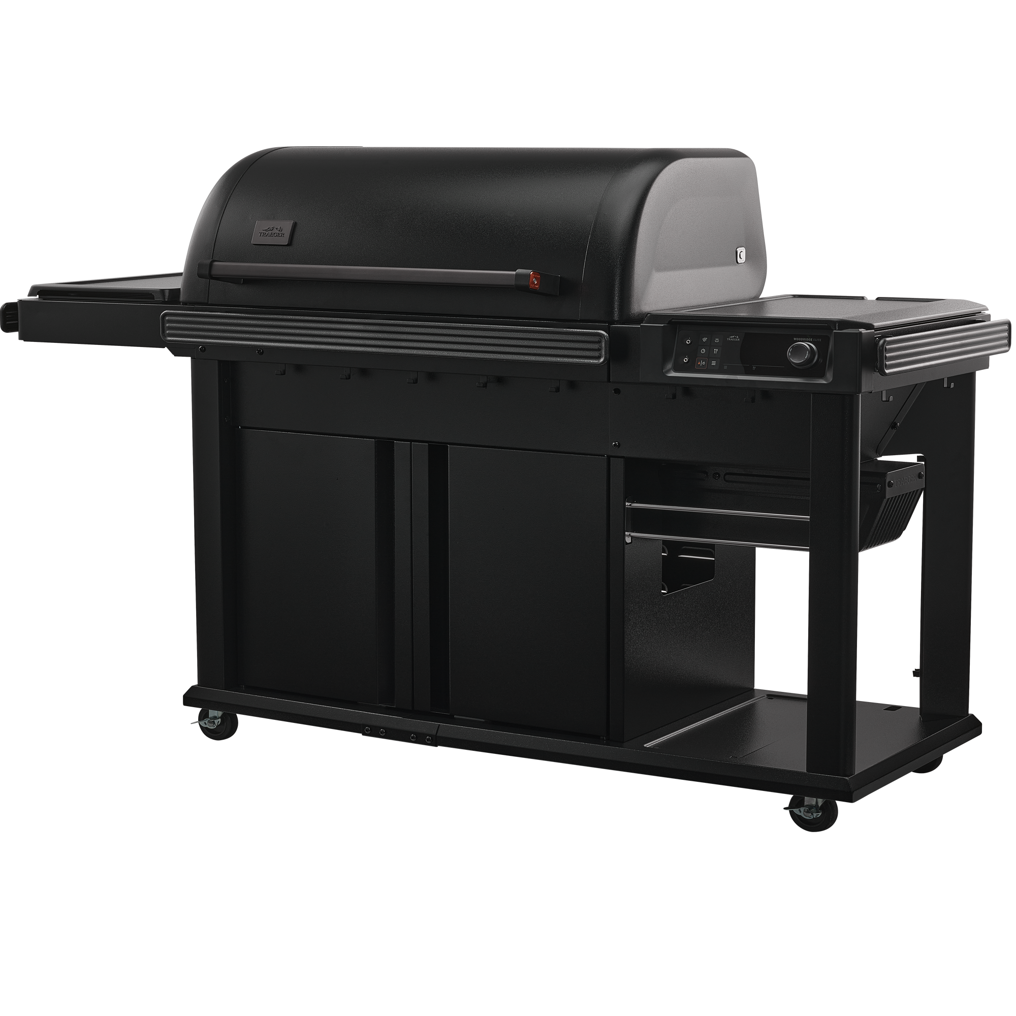 grill-first-image-angle-Woodridge-elite