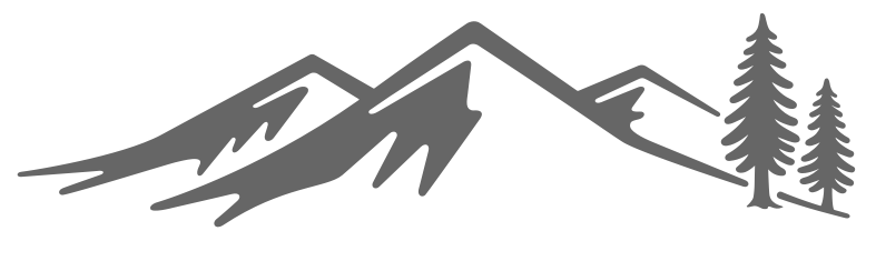 image-placeholder-icon-new
