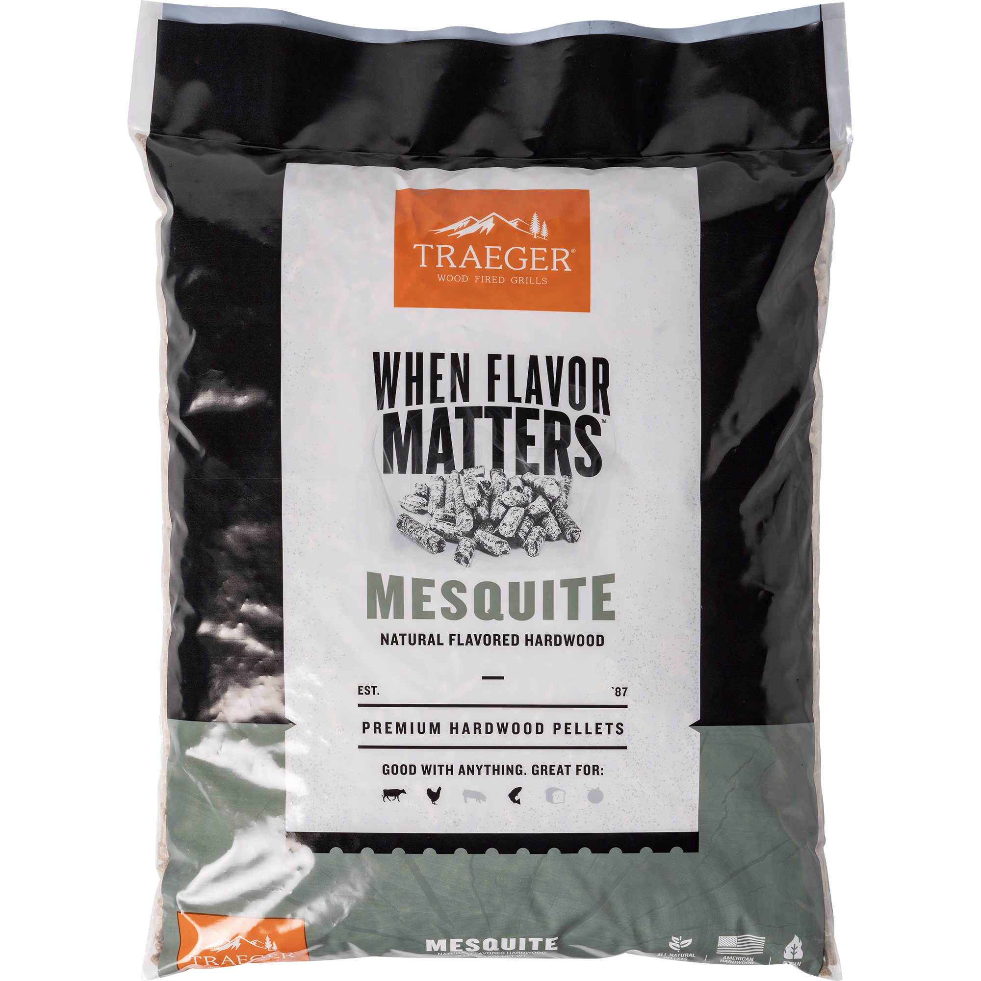 traeger-2024-mesquite-pellets-studio-front