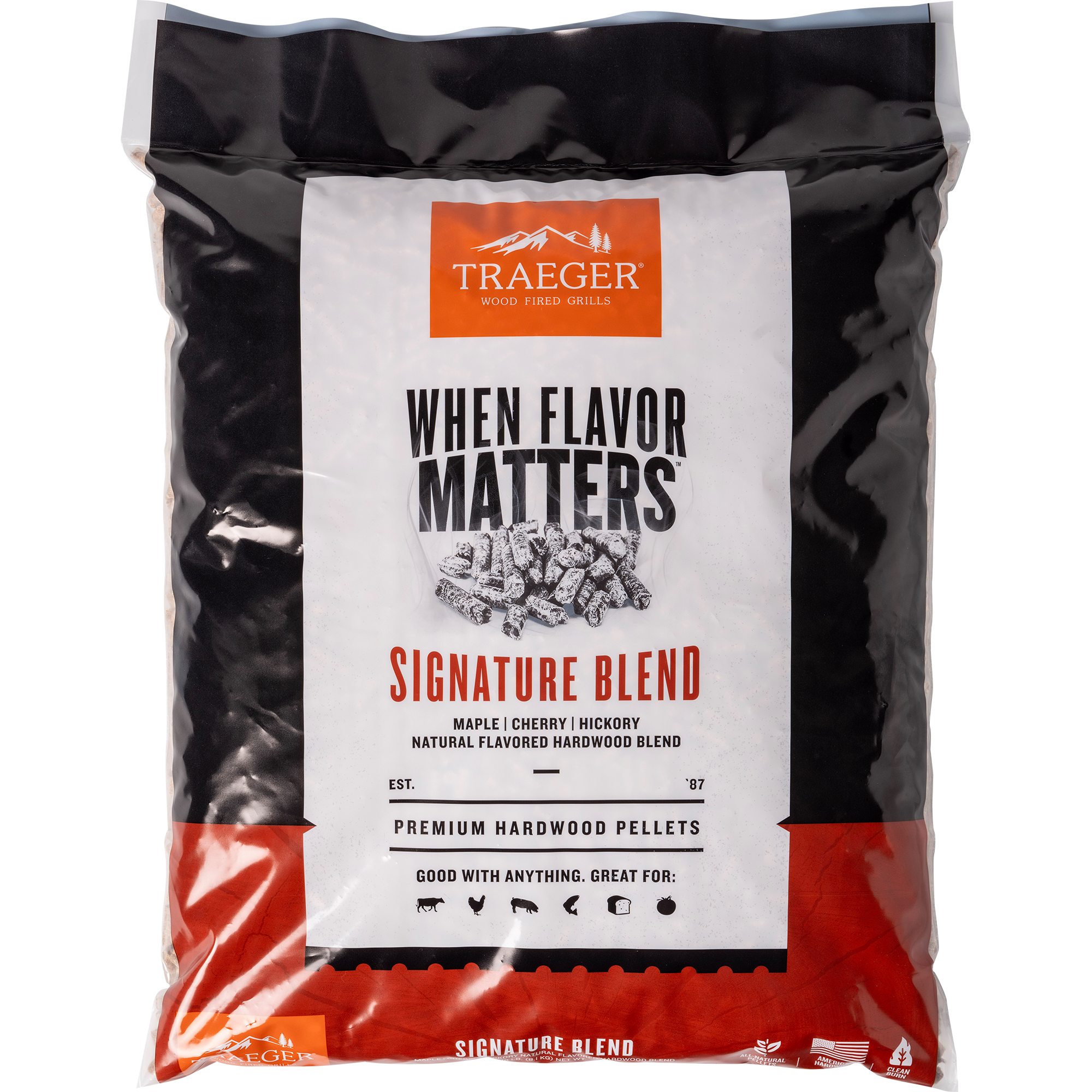 traeger-2024-signature-pellets-studio-front