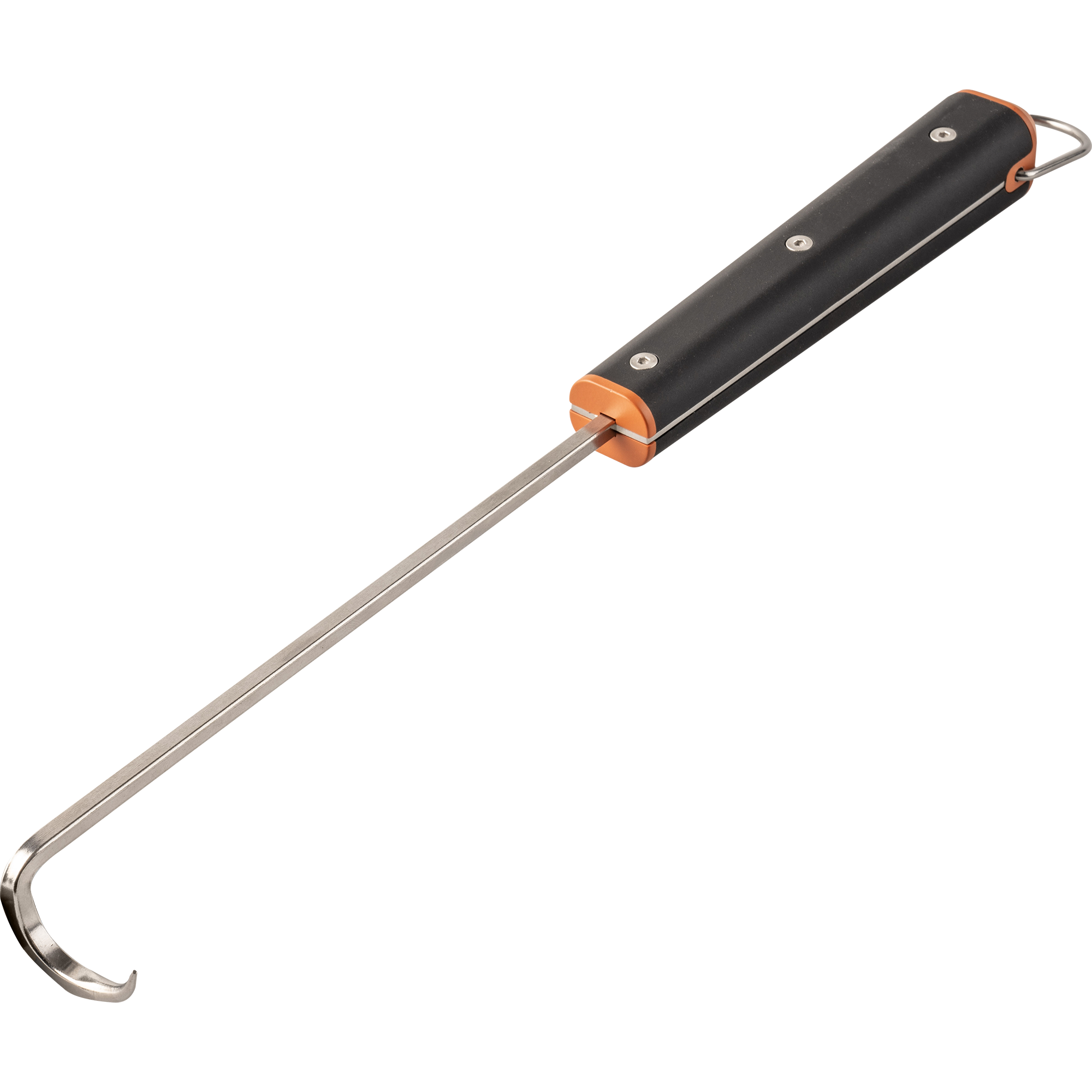 traeger-2025-pigtail-studio-angle