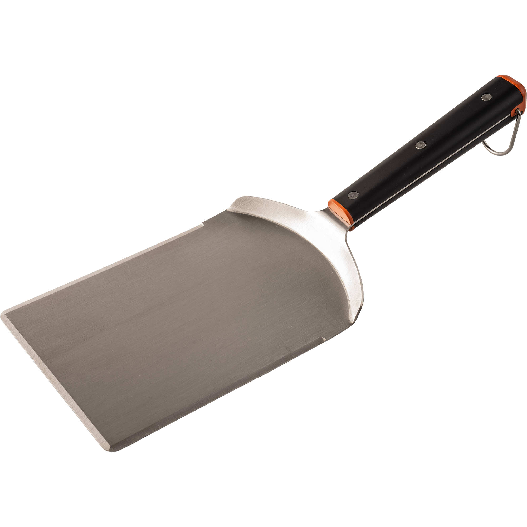traeger-2025-xxl-spatula-studio-angle