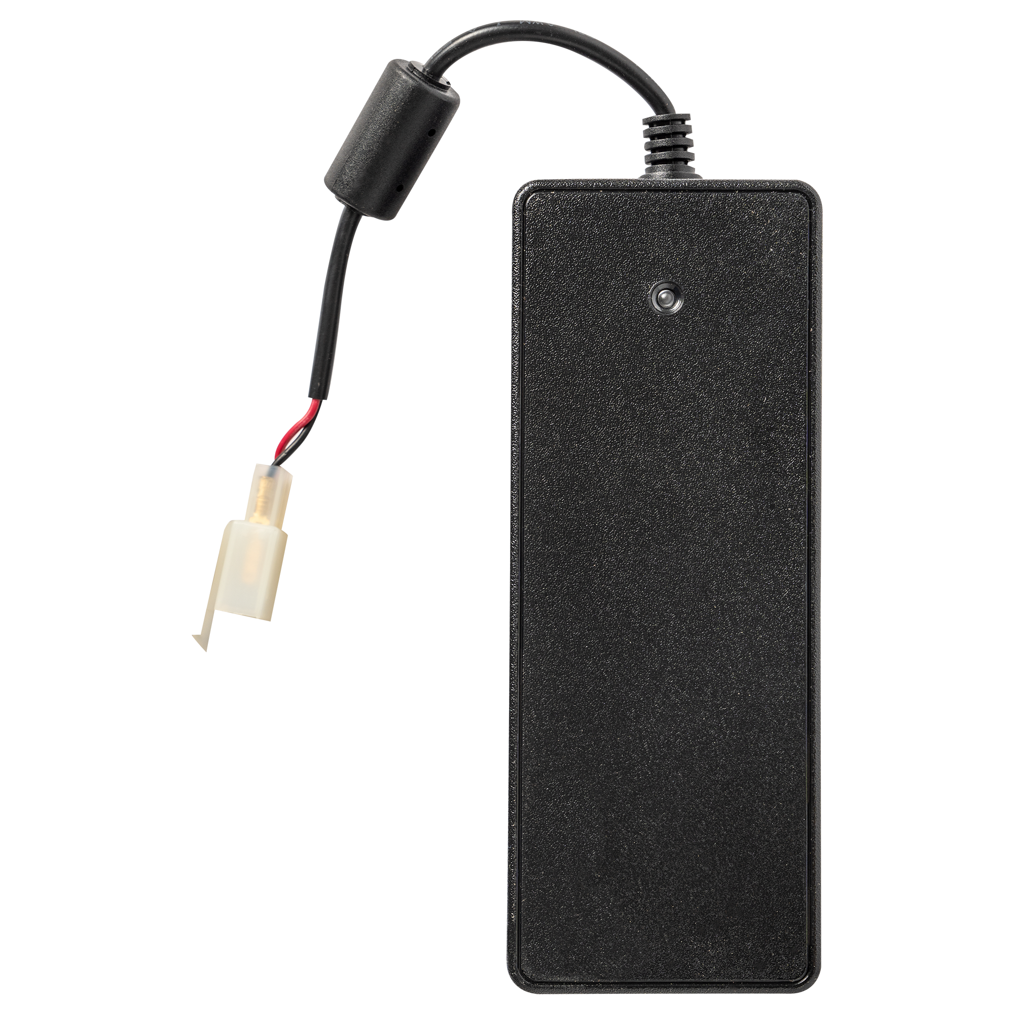 traeger-KIT0480-Power-Brick-Replacement-NoCord