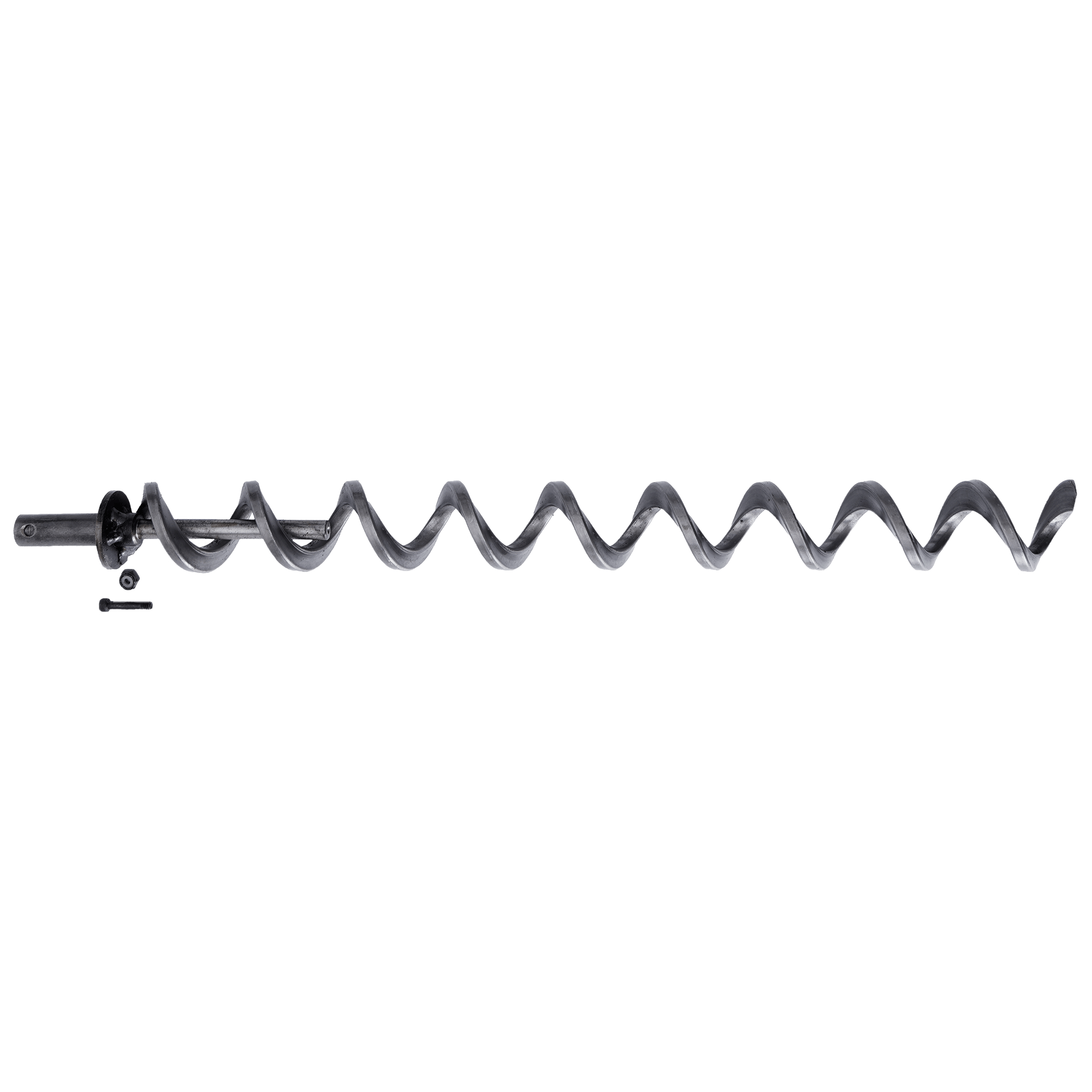 traeger-auger-assembly-22-series-studio