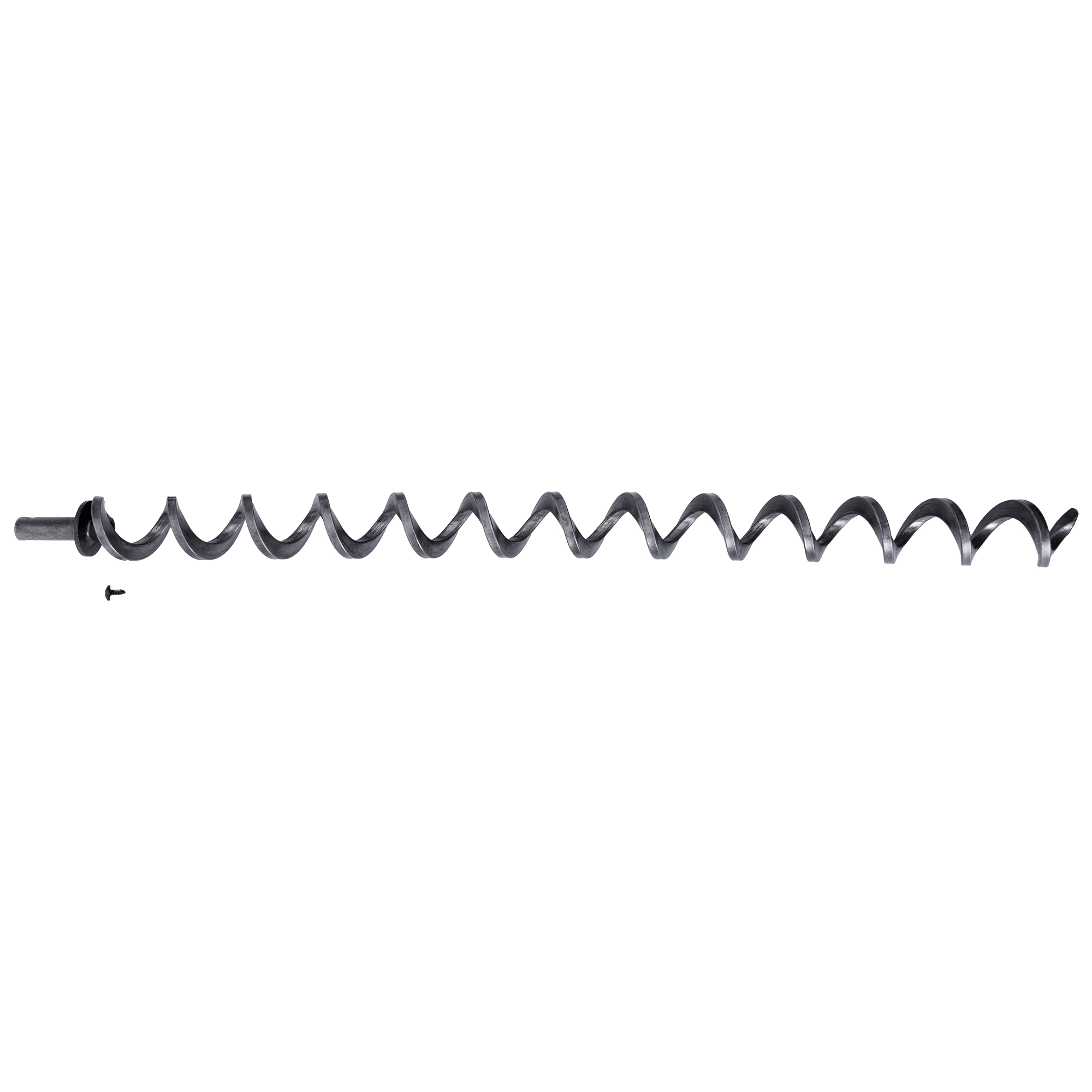 traeger-auger-assembly-34-series-studio