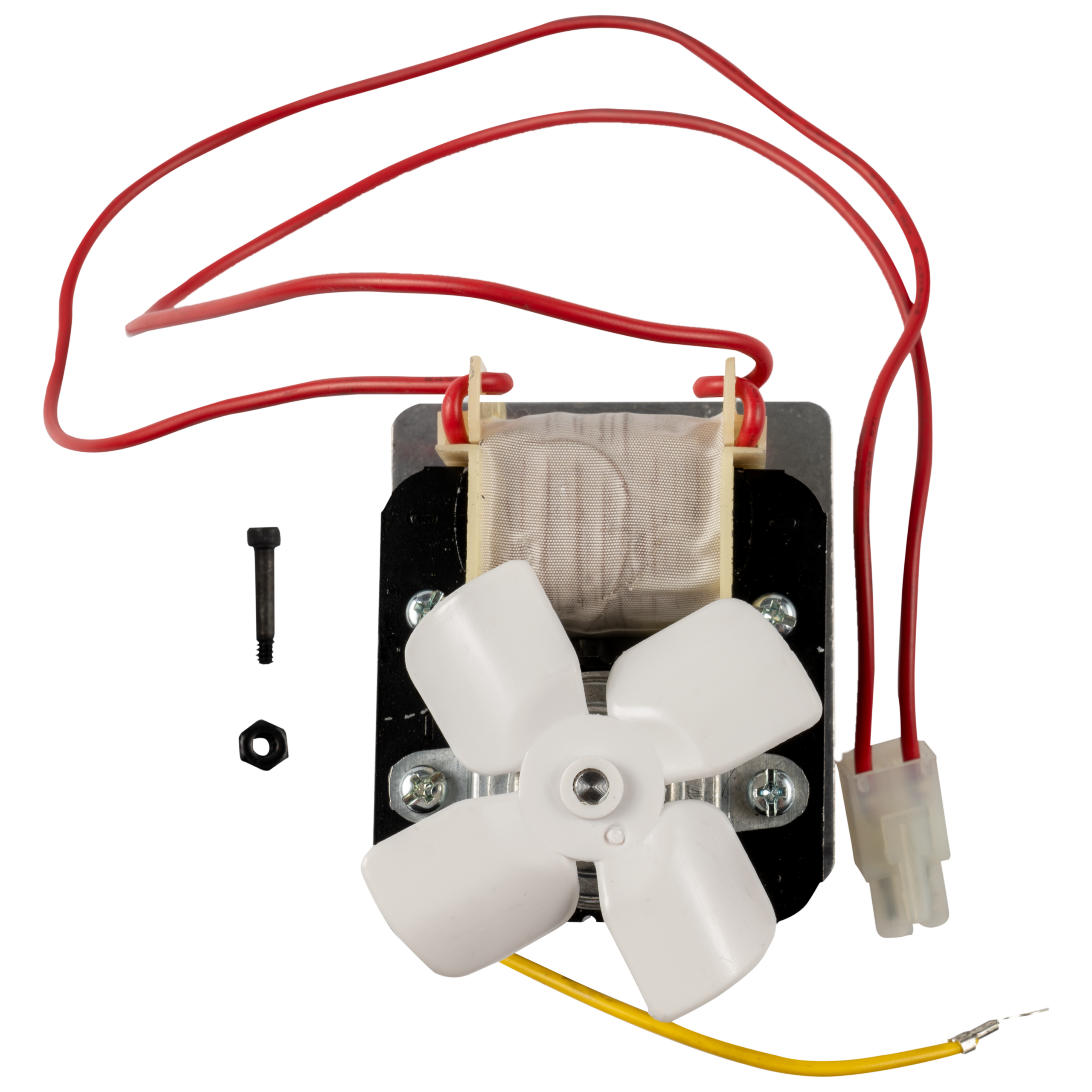 traeger-auger-motor-120v-2rpm-kit-studio
