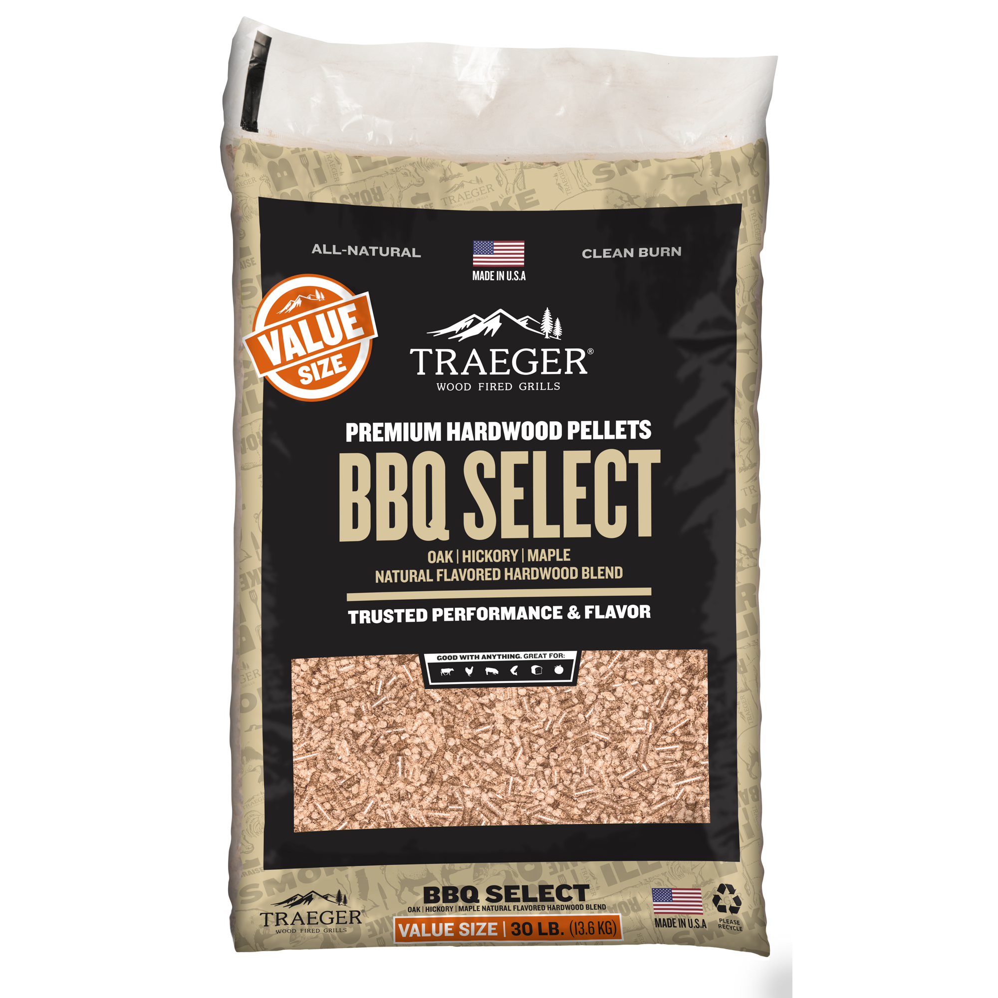 traeger-bbq-select-pellets-studio-front