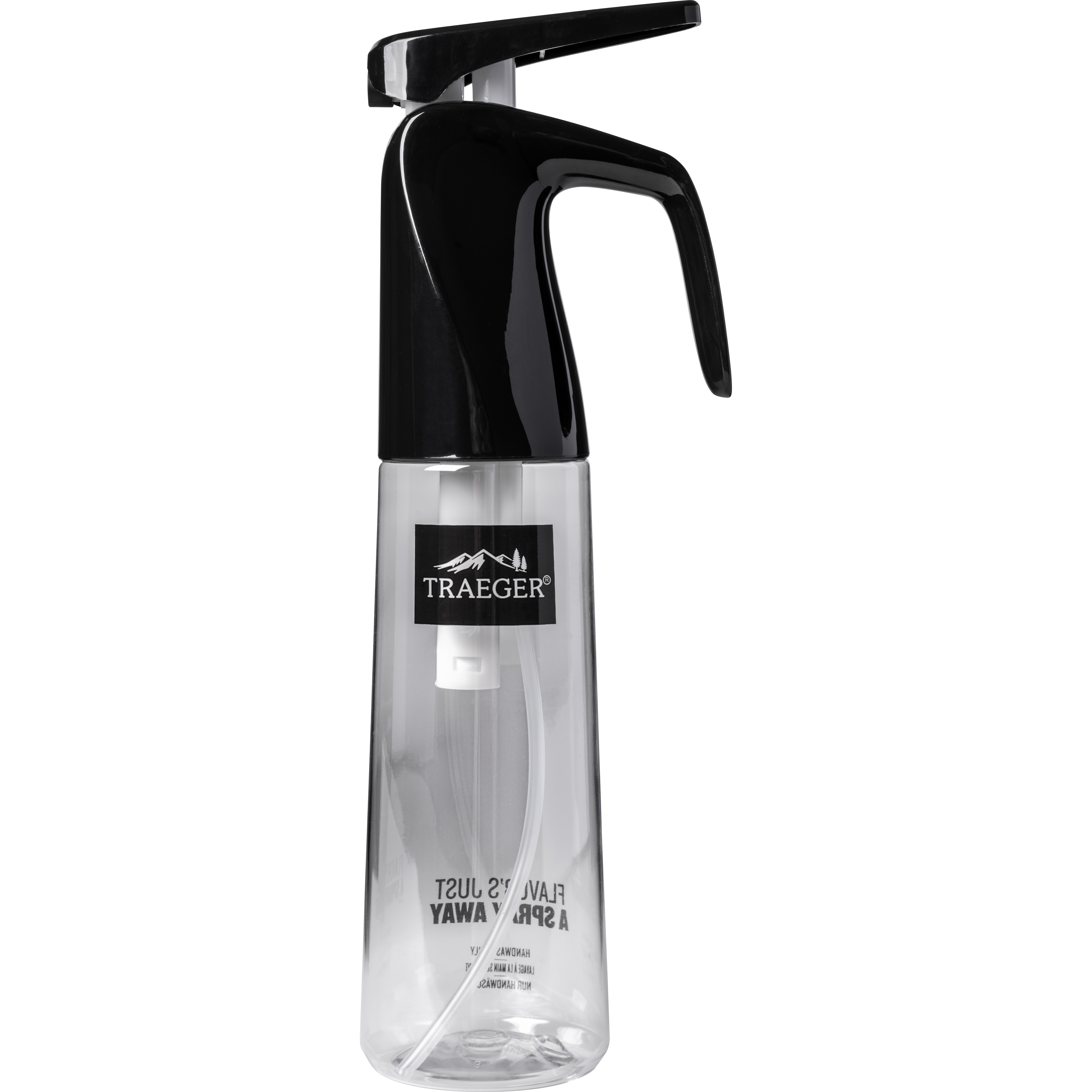 traeger-bbq-spritzer-studio-front