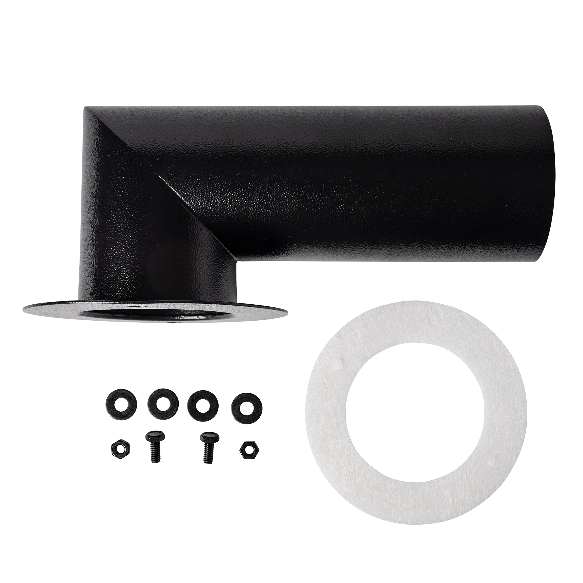 traeger-black-chimney-kit-no-cap-part-KIT0005