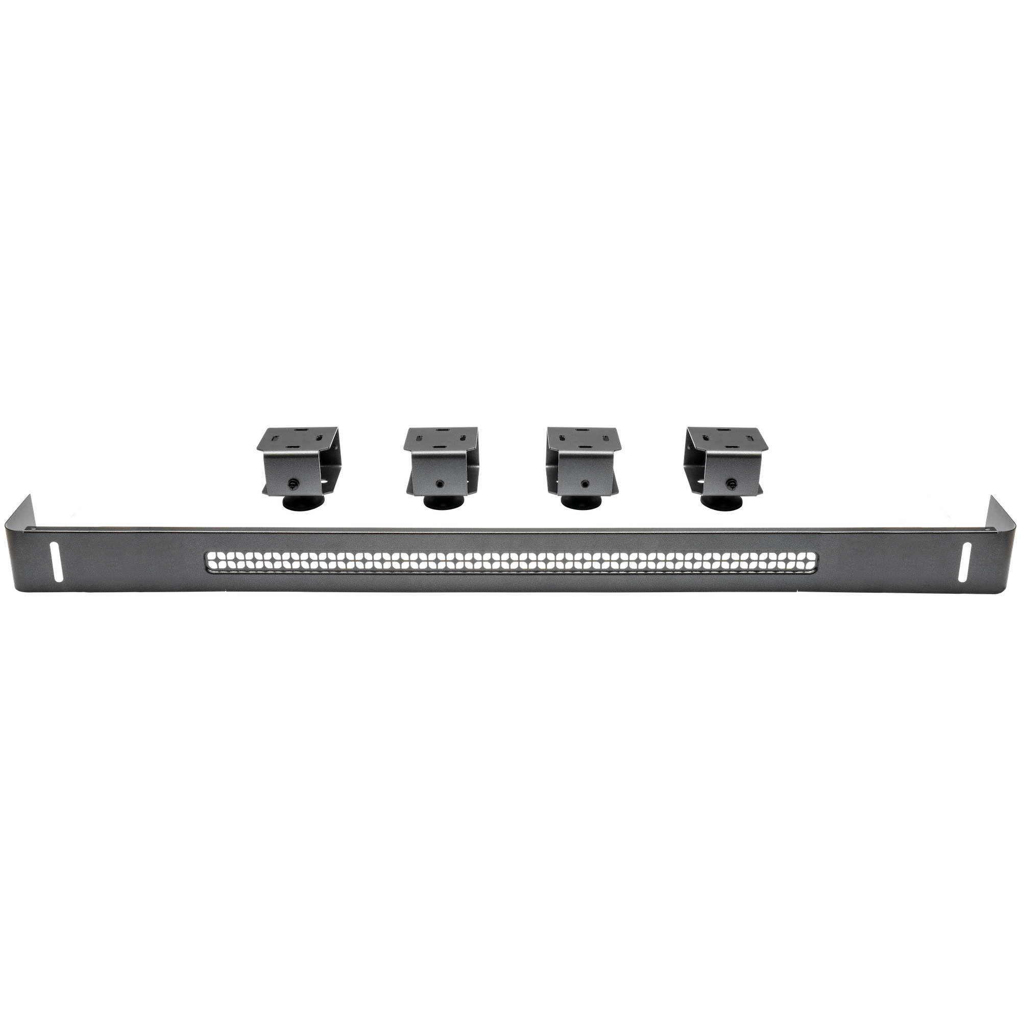 traeger-built-in-trim-kit-timberline-xl-studio