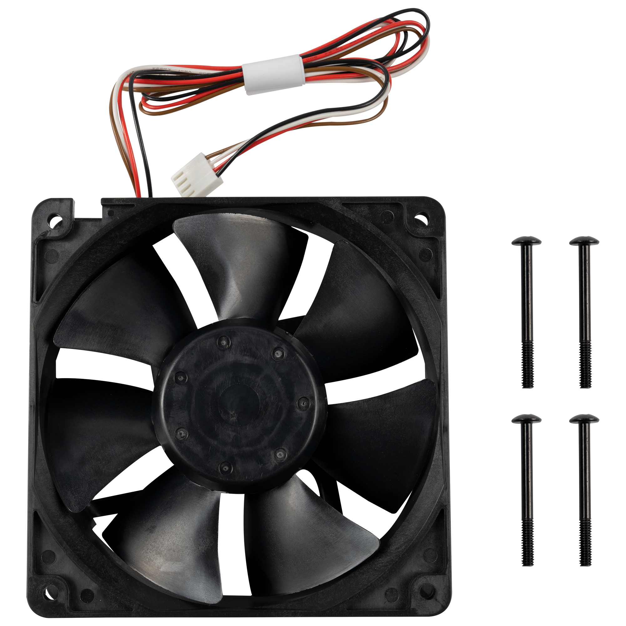 traeger-d2-fan-motor-kit-for-timberline-gen-2-studio