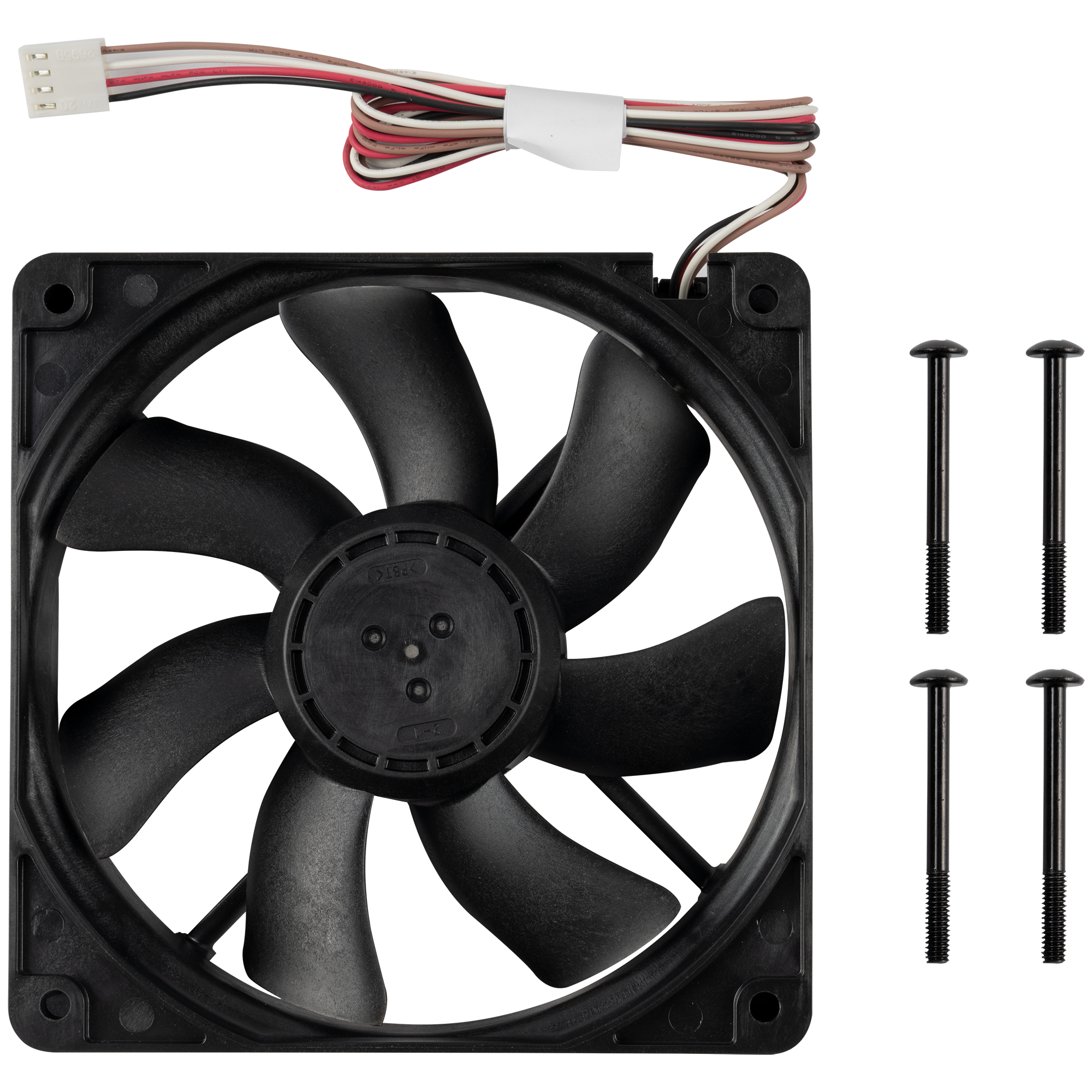 traeger-d2-fan-motor-kit-studio