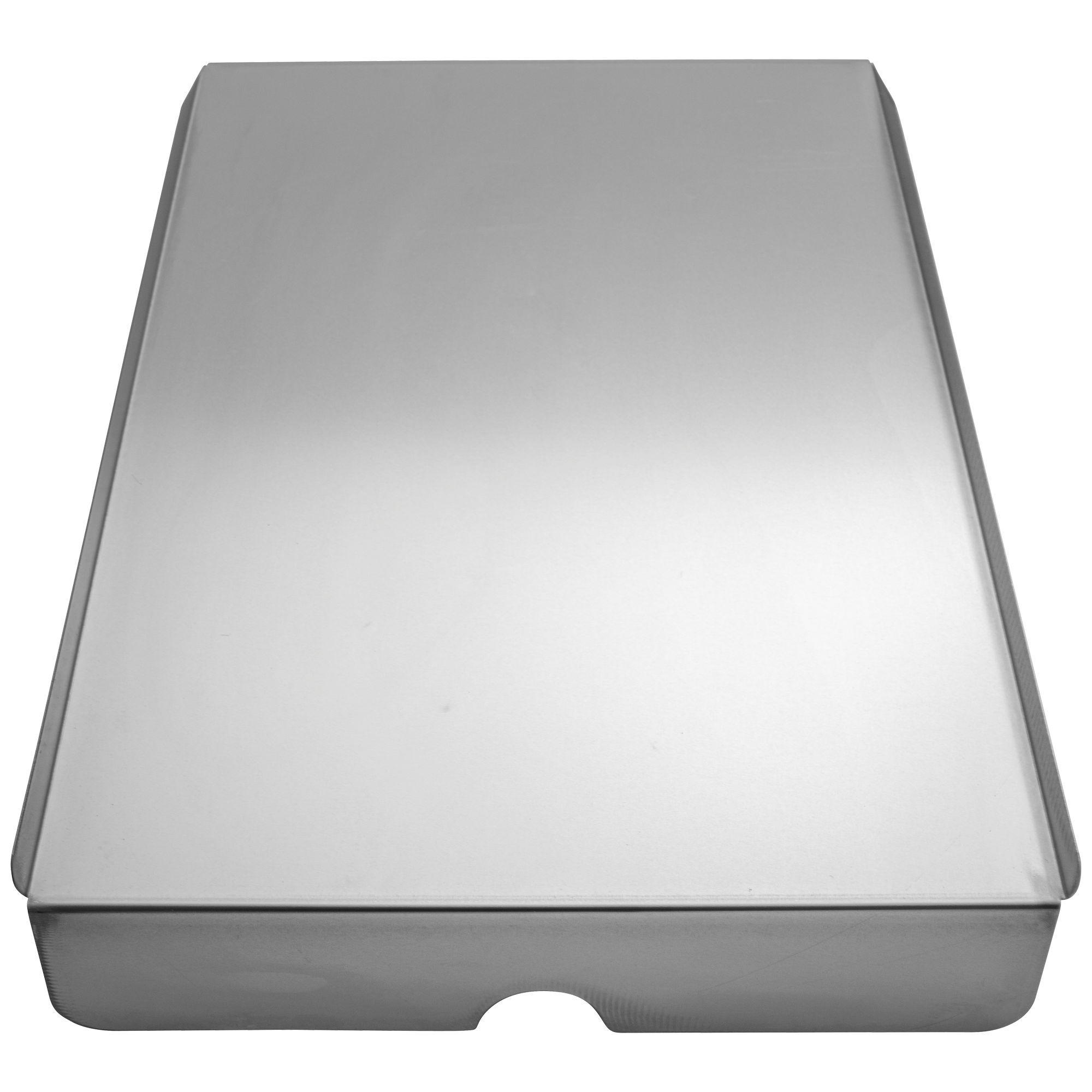 traeger-drip-tray-22-series-studio