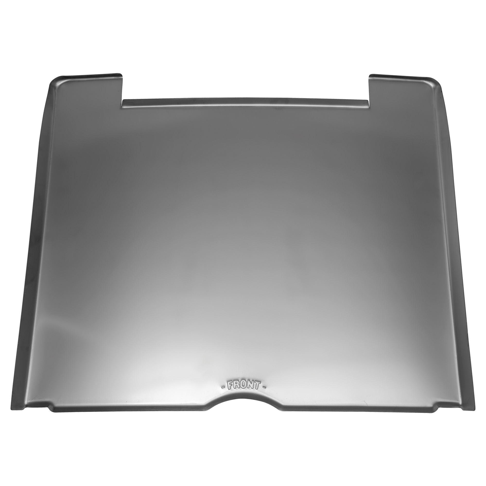 traeger-drip-tray-d2-tl-850-studio