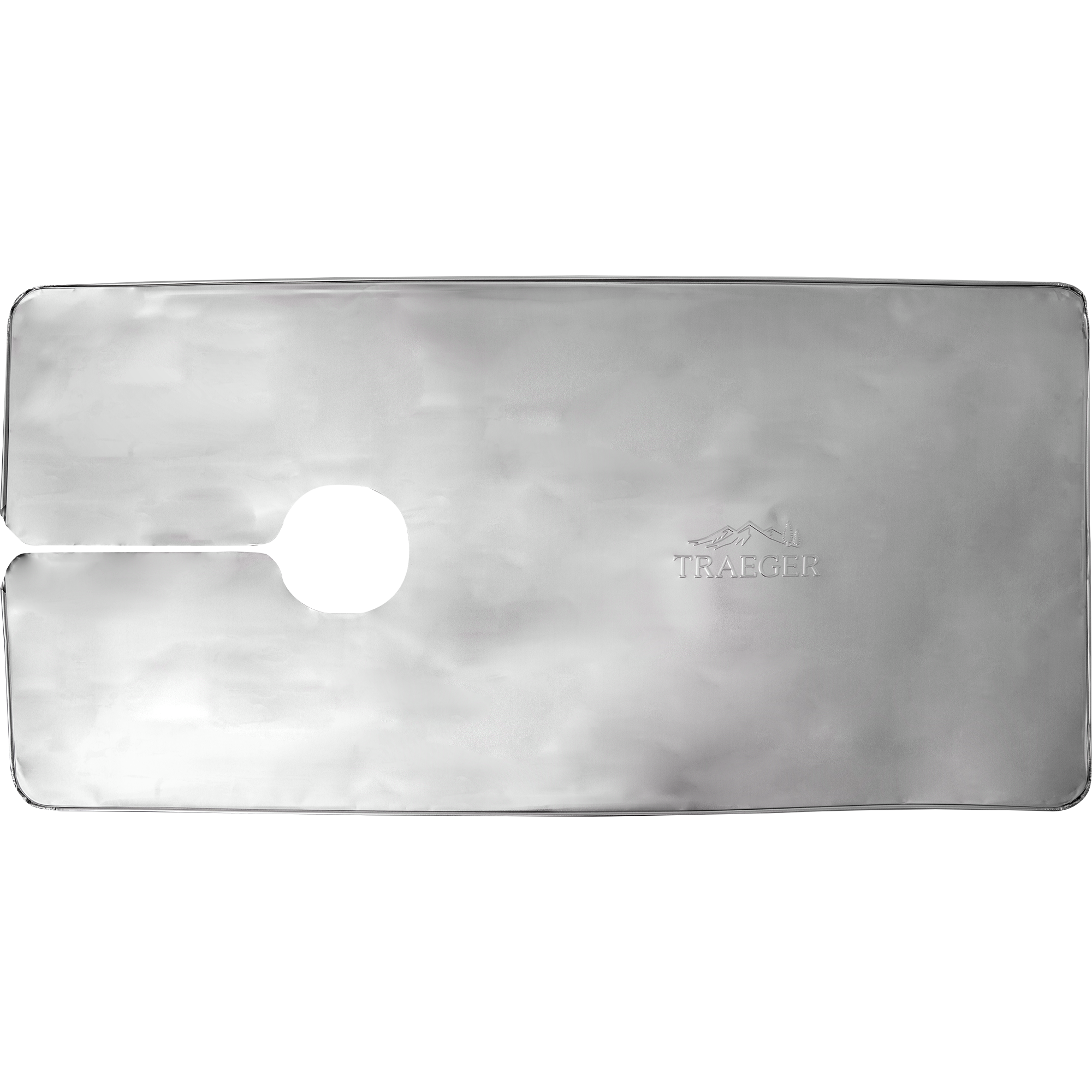 traeger-drip-tray-liner-E-studio-front