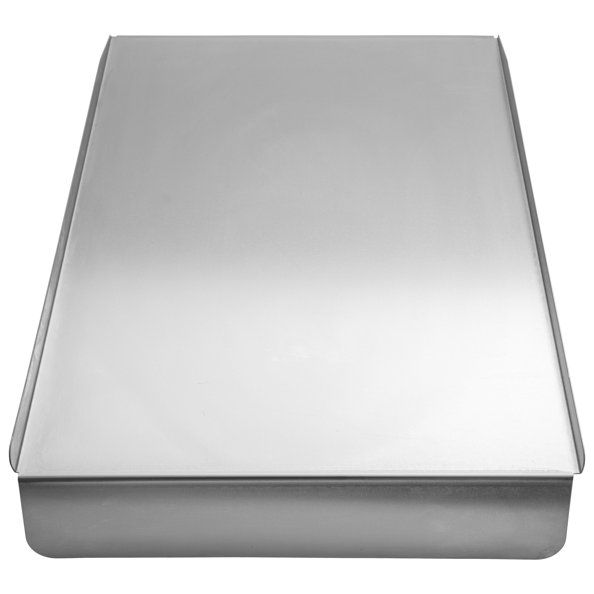 traeger-drip-tray-pro-575-studio