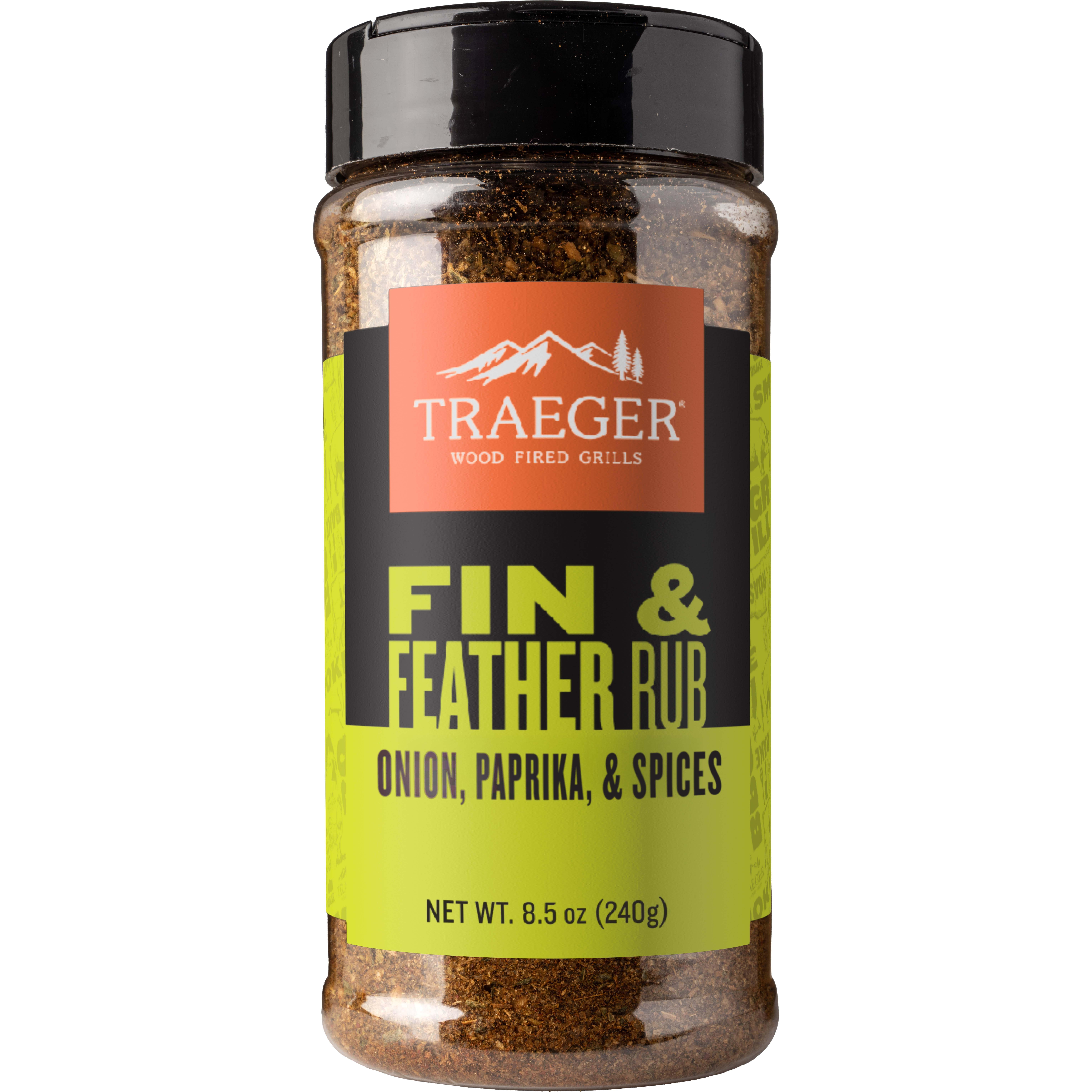 traeger-fin-feather-2025-studio-front