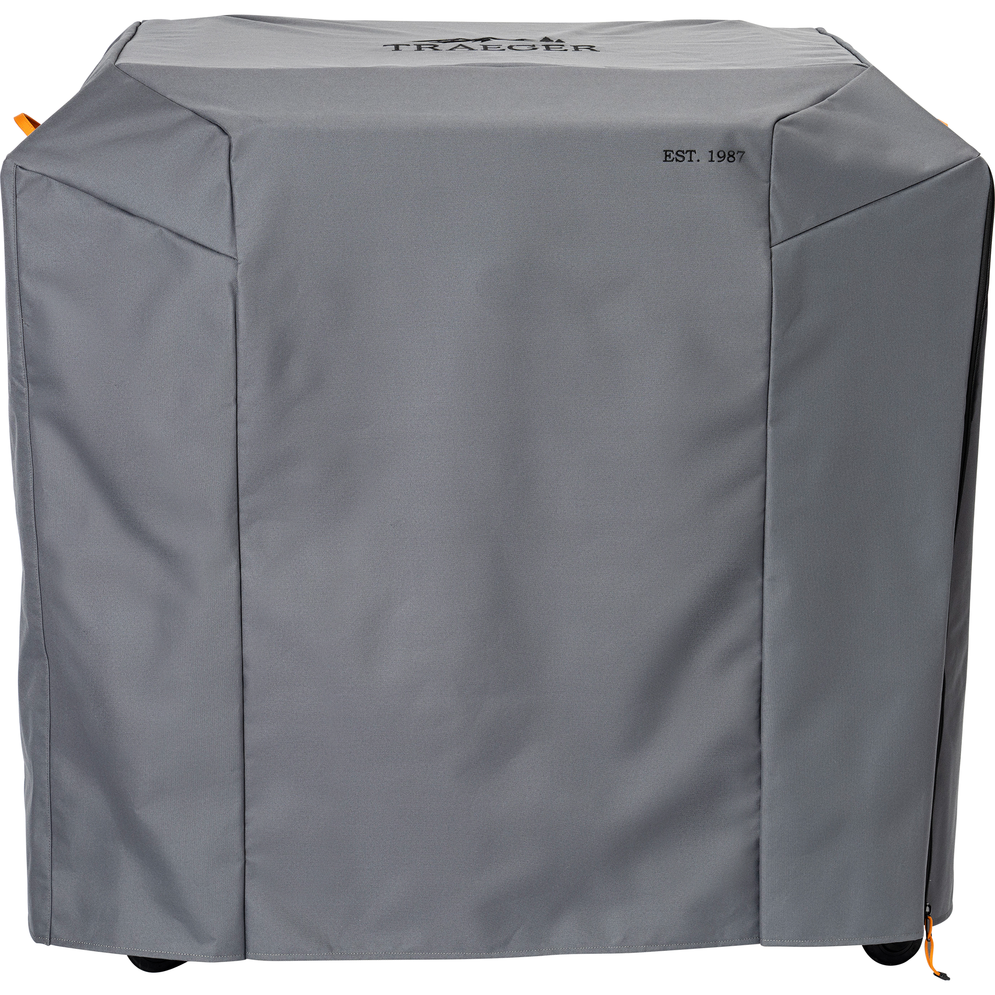 traeger-flatrock-cover-studio-front