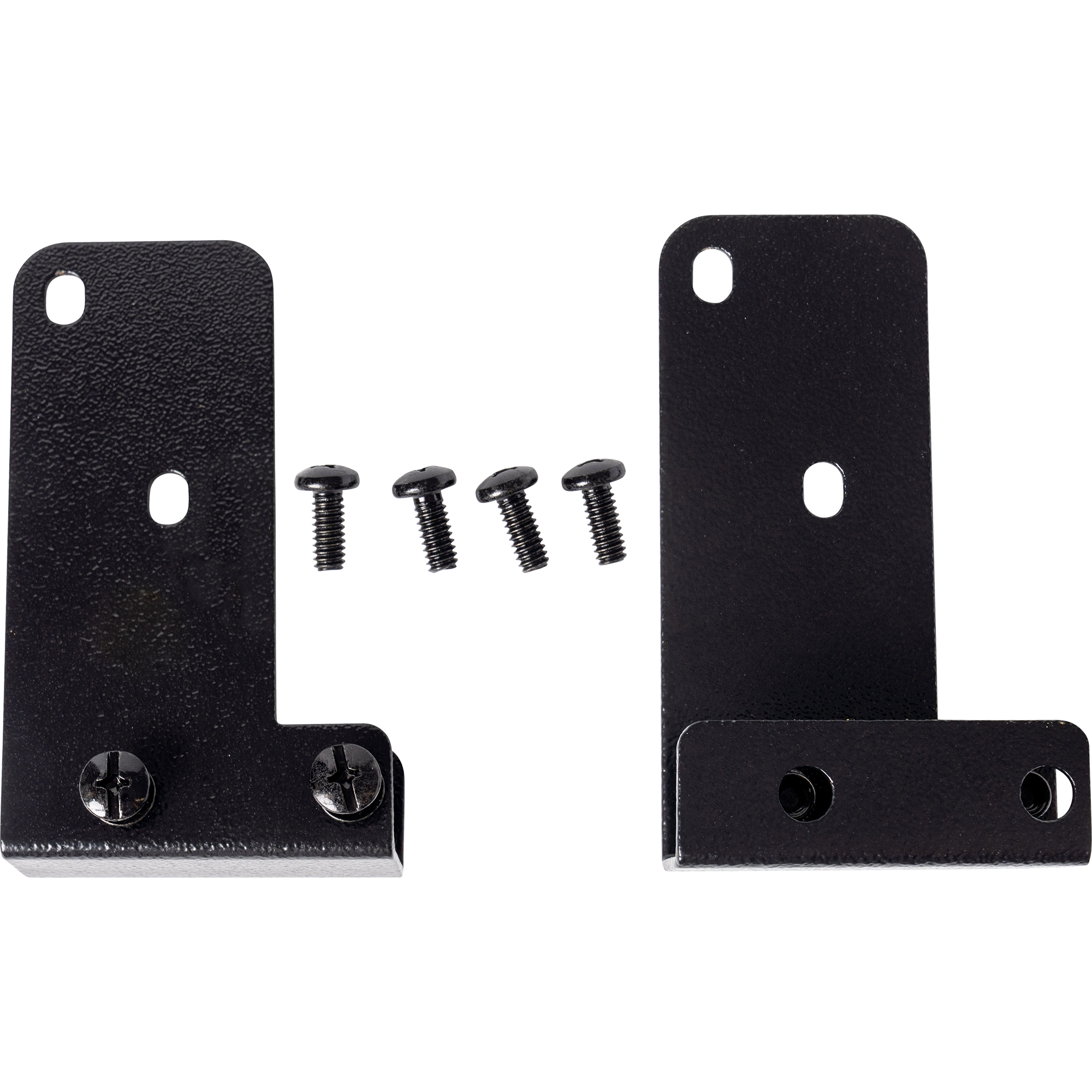traeger-folding-shelf-bracket-KIT0810