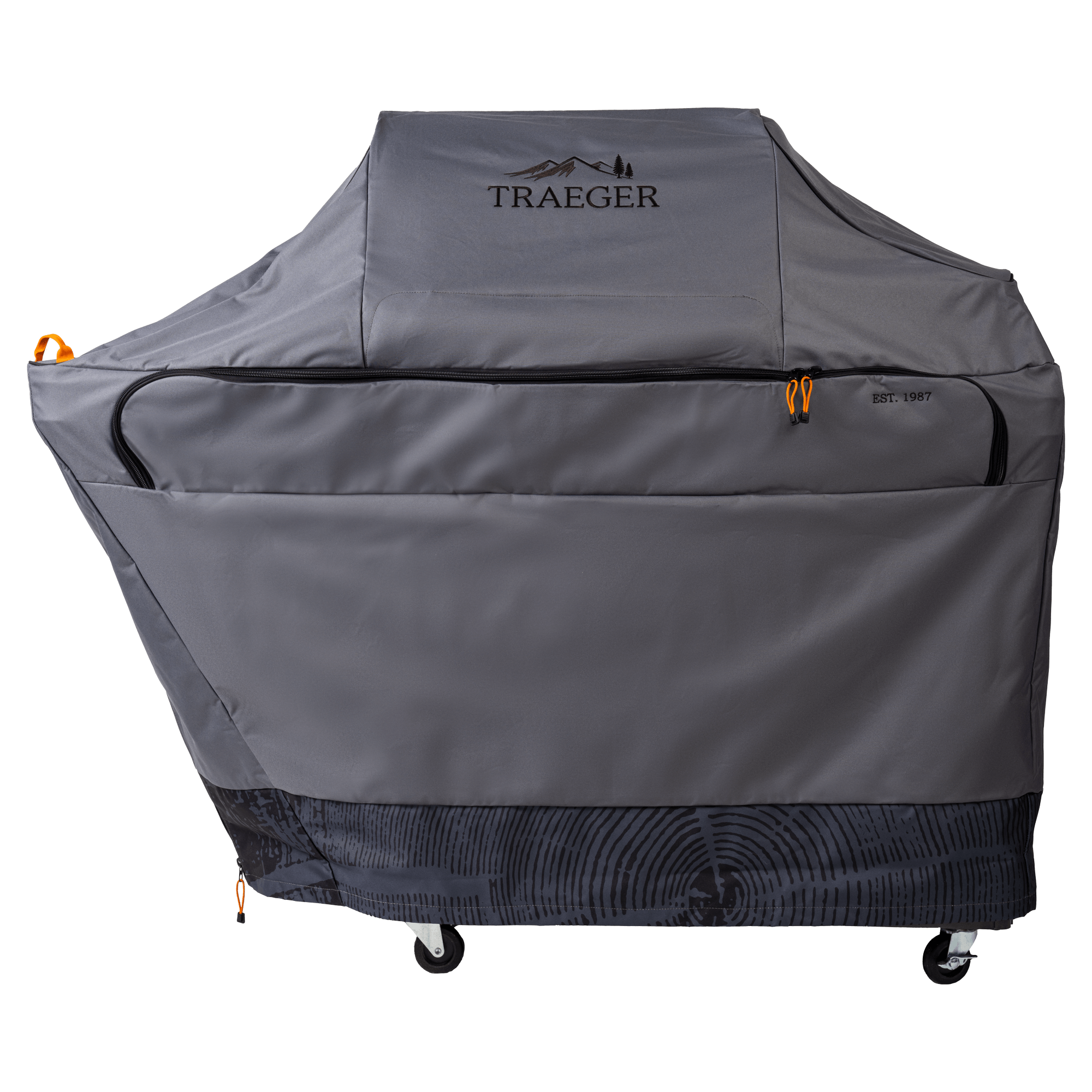 traeger-grill-cover-timberline-studio-front