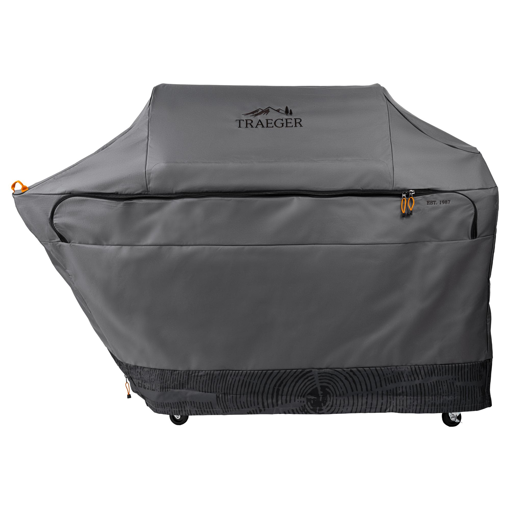 traeger-grill-cover-timberline-xl-studio-front