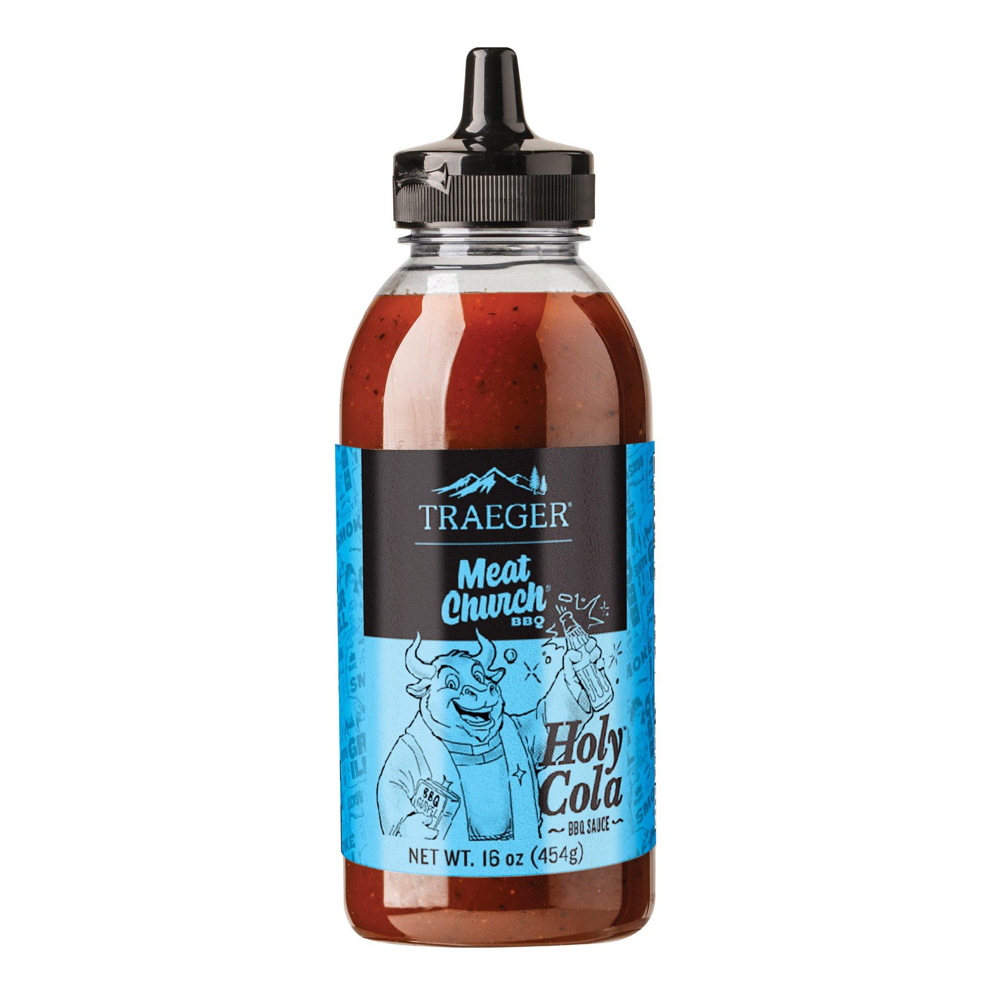 traeger-holy-cola-sauce-studio-front