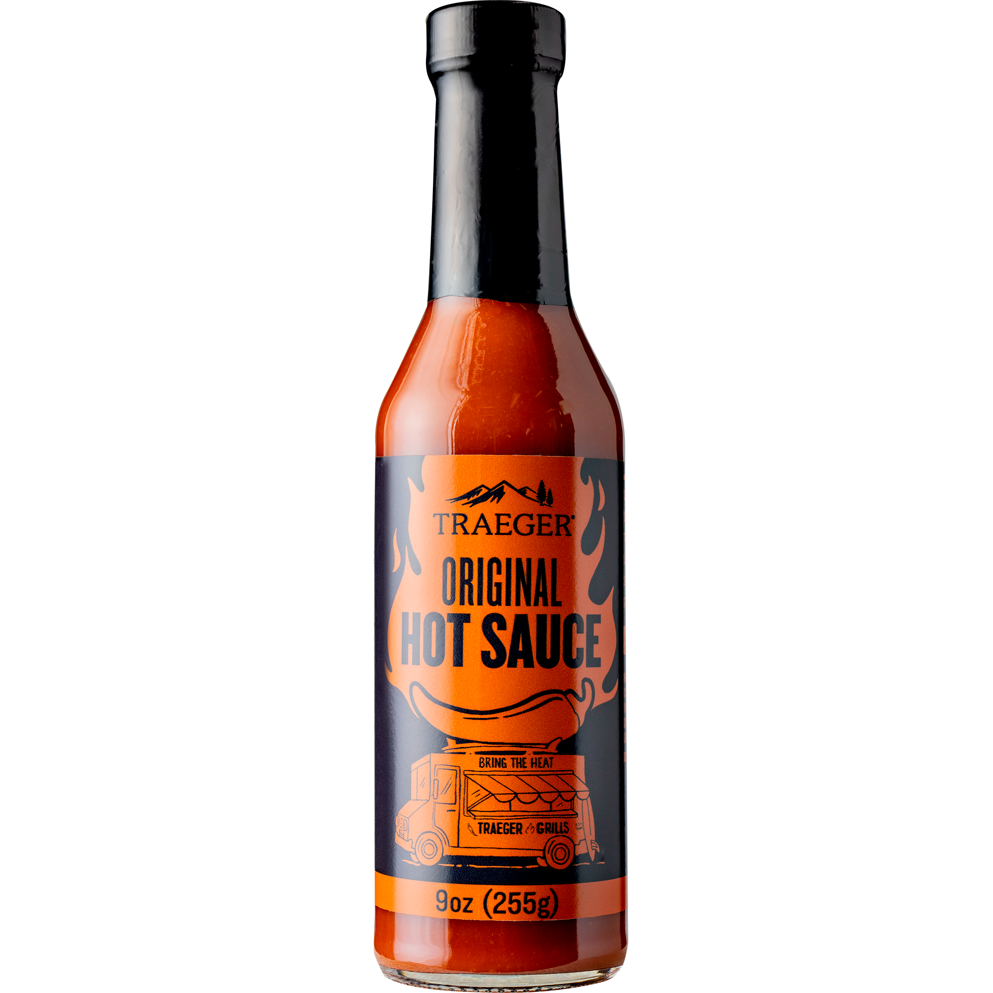 traeger-hot-sauce-studio-front