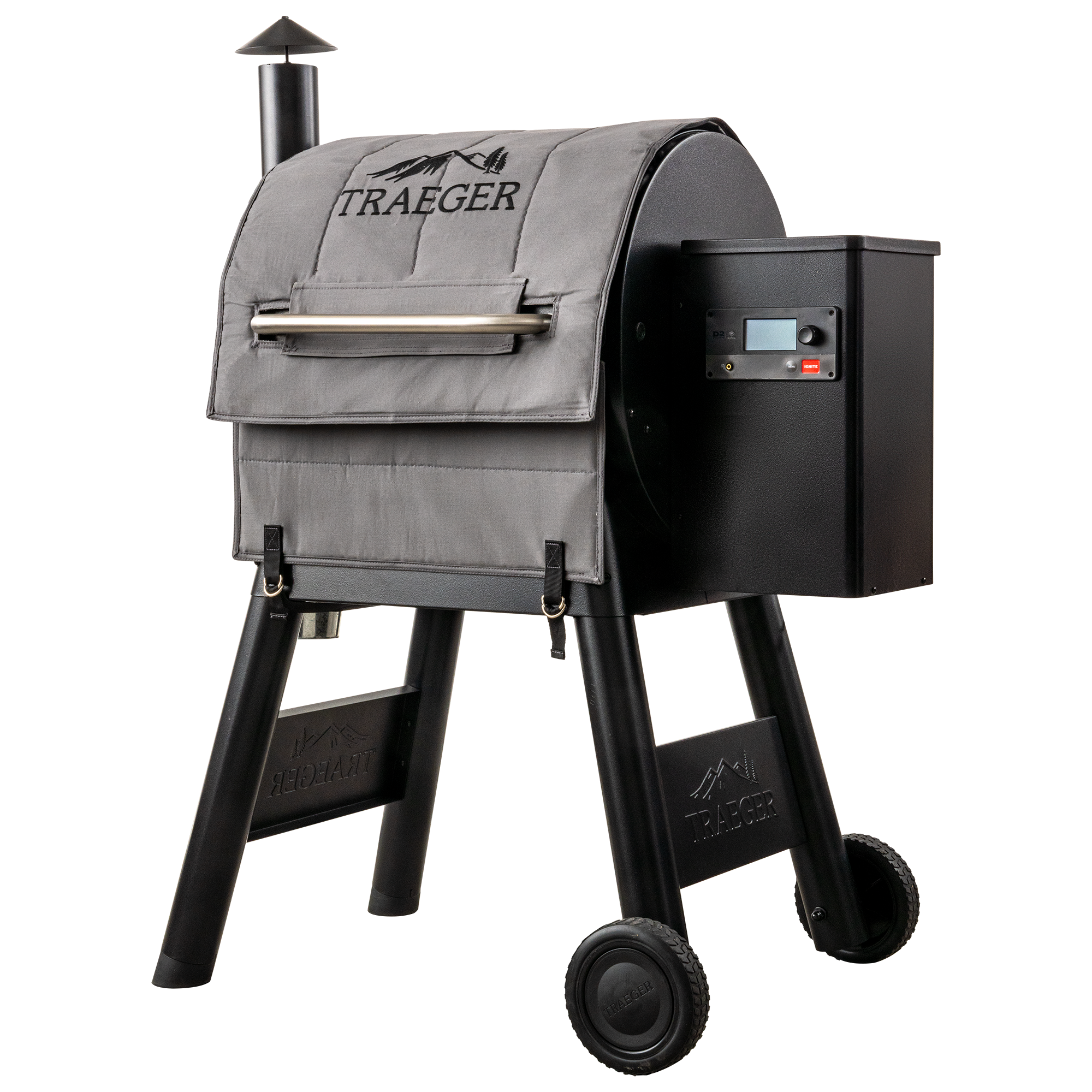traeger-insulation-blanket-pro-22-575-studio