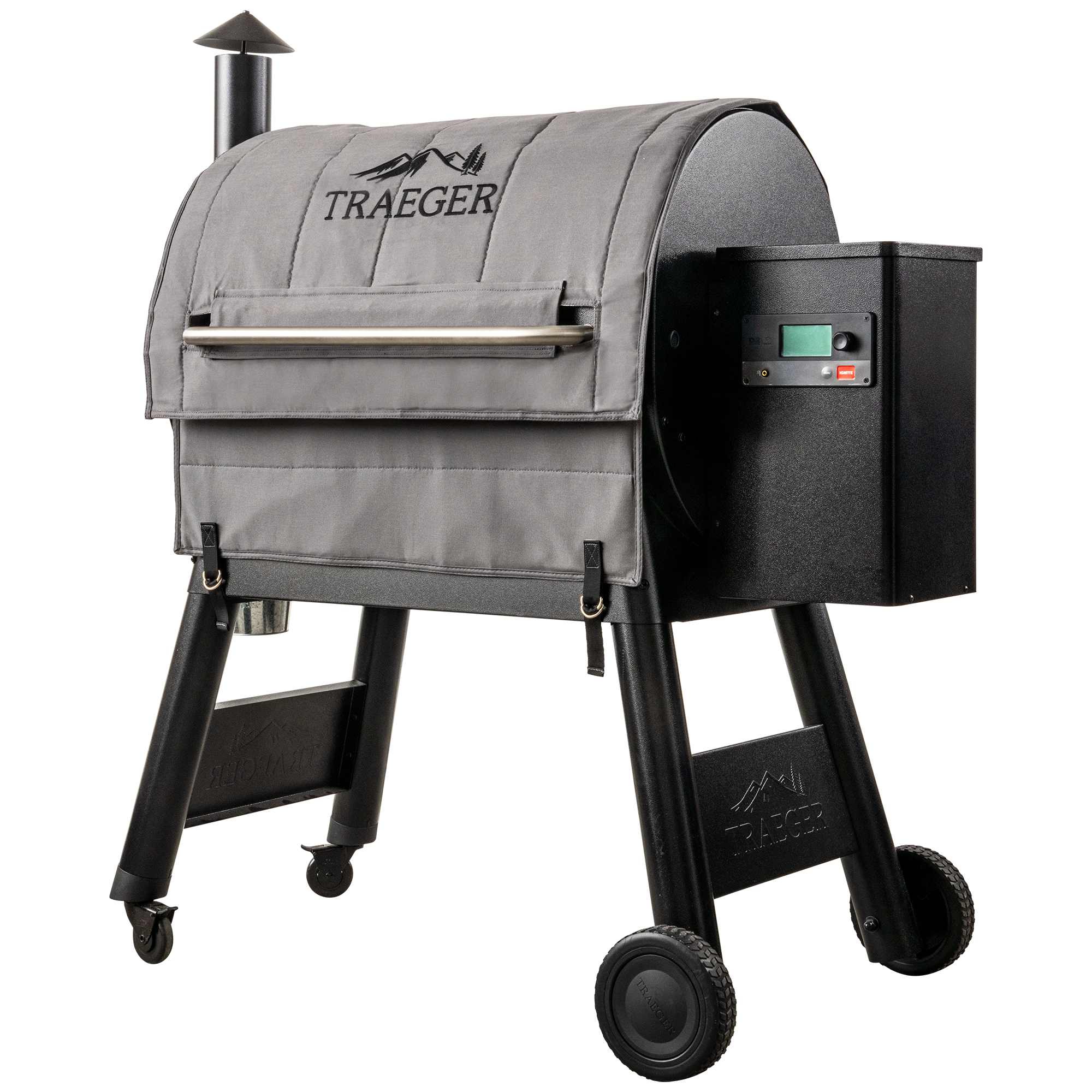 traeger-insulation-blanket-pro-780-studio