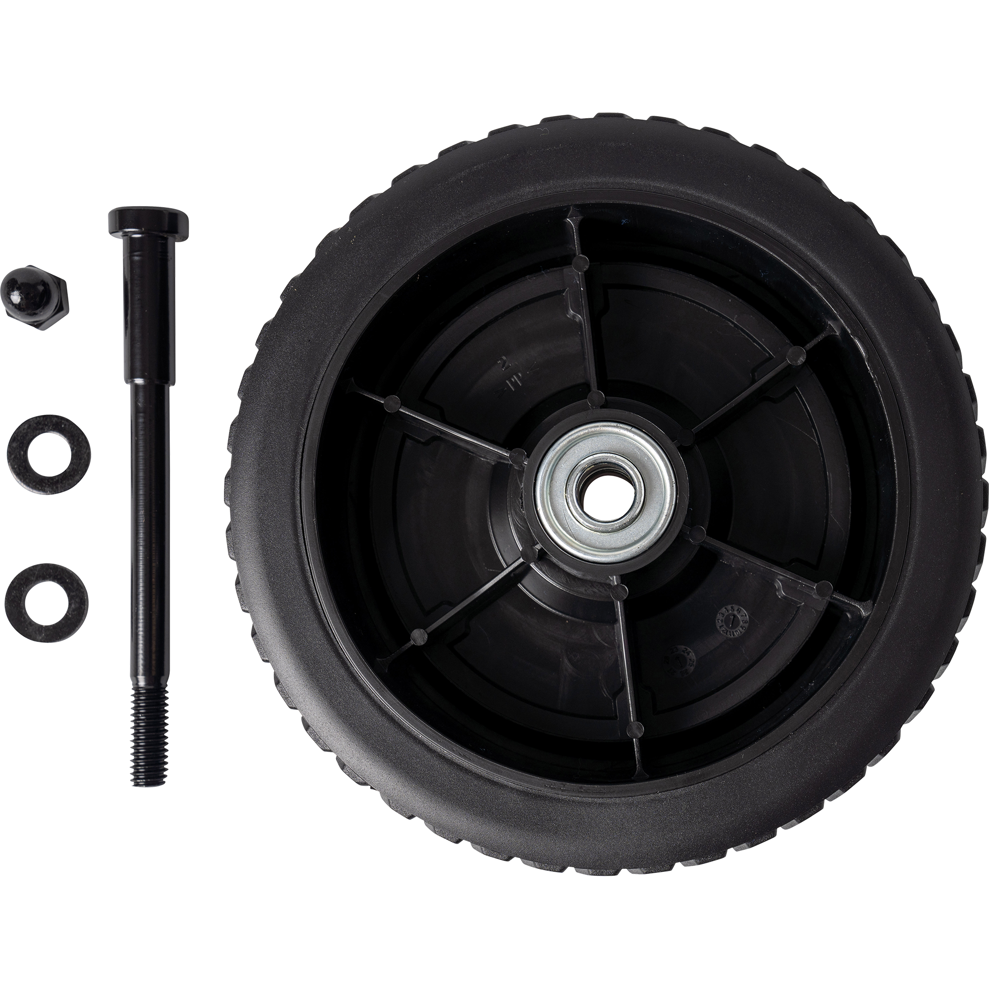 traeger-large-wheel-pro-575-780-part-KIT0297