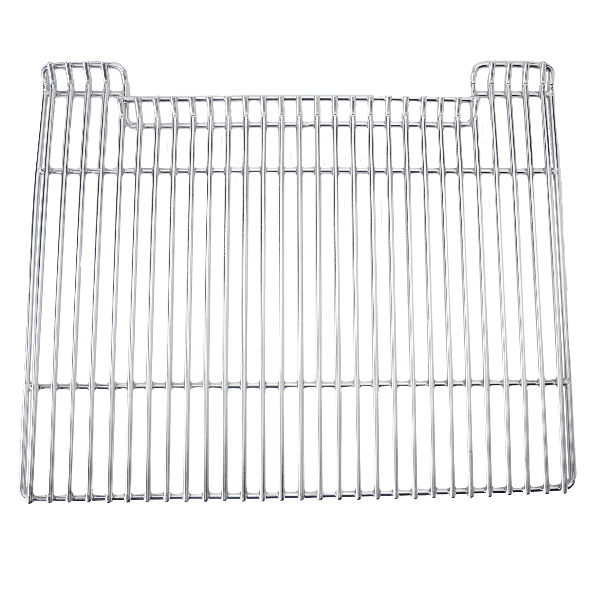 traeger-lower-stainless-grill-grate-timberline-studio