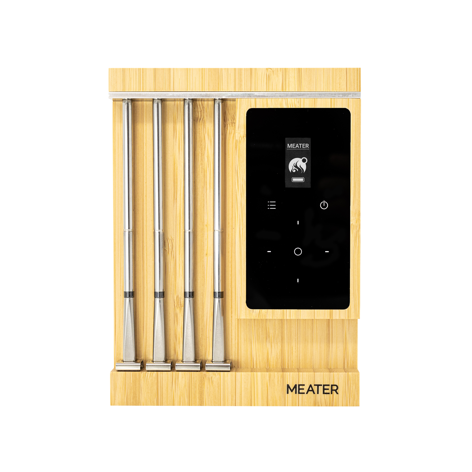 traeger-meater-ProXL-studio-front