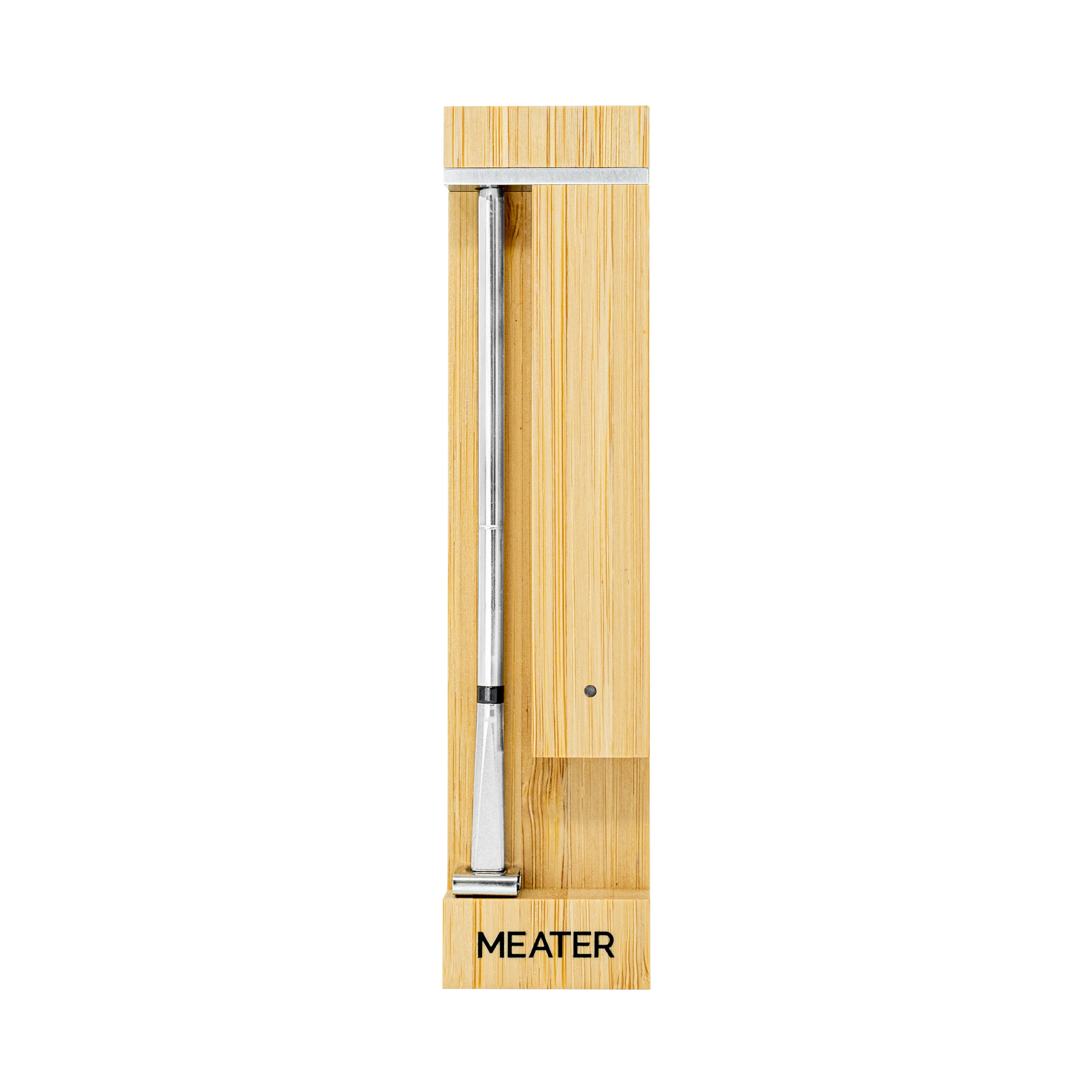 traeger-meater-pro-studio-front