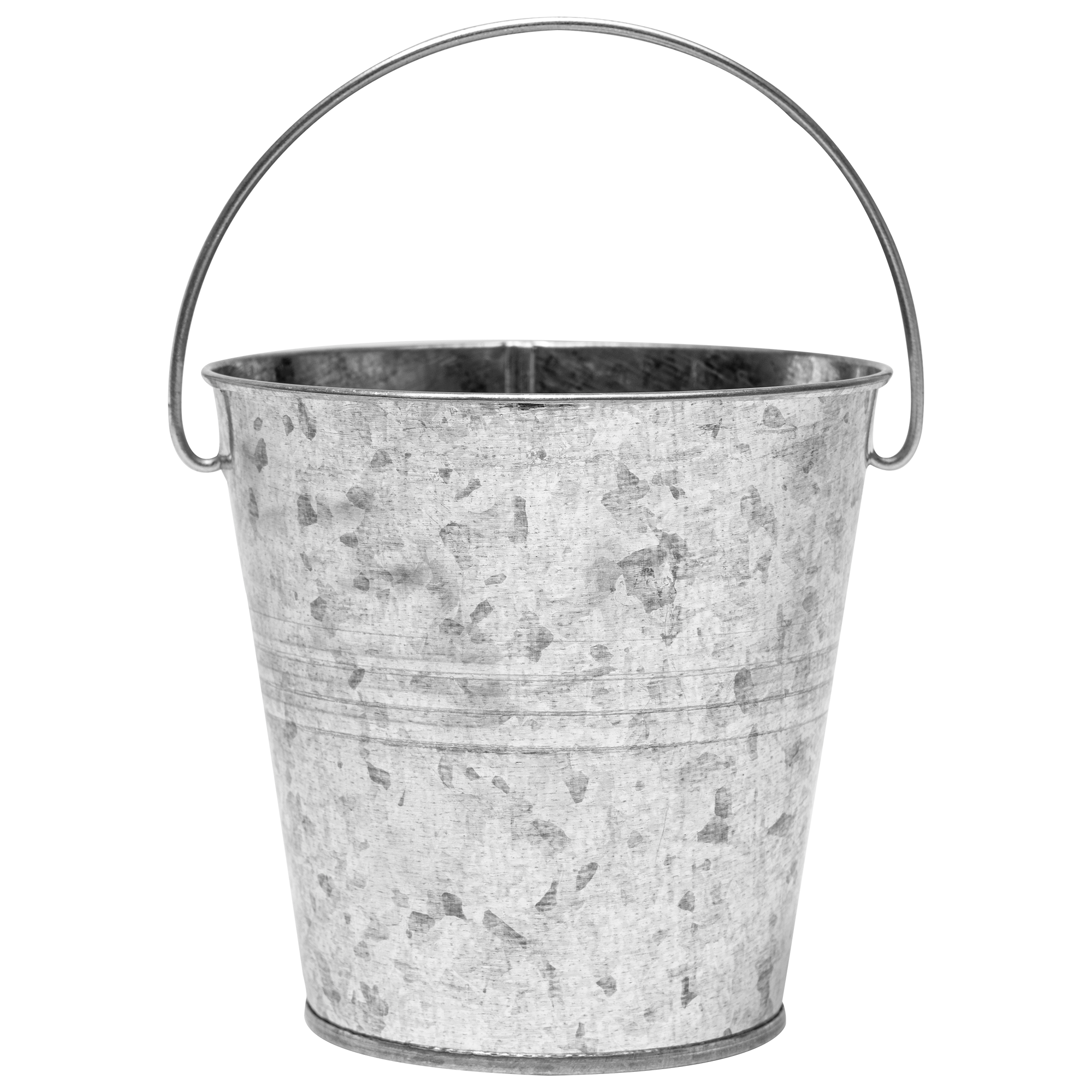 traeger-mini-grease-bucket-HDW253