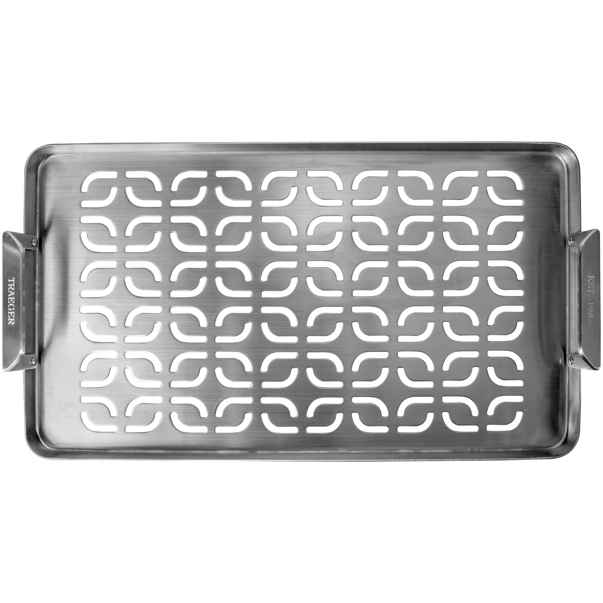 traeger-modifire-fish-veggie-tray-studio-front2