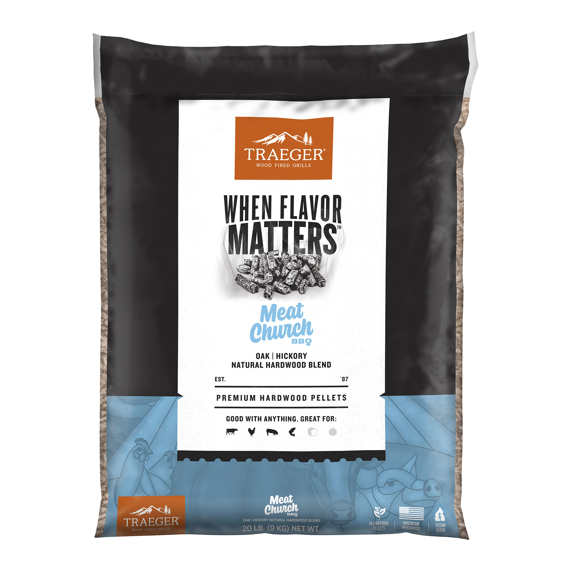 traeger-new-meat-church-pellets-studio-front