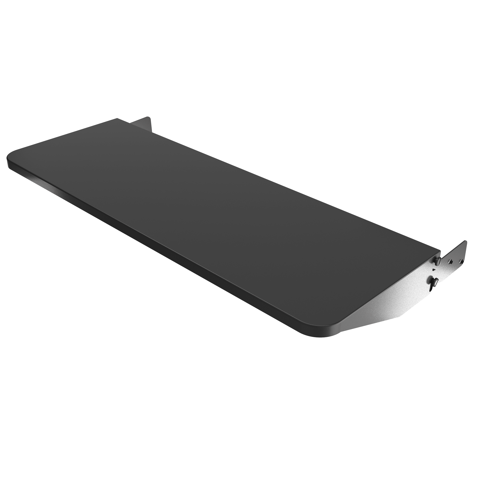 traeger-p780-iw885-foldingfrontshelf-studio