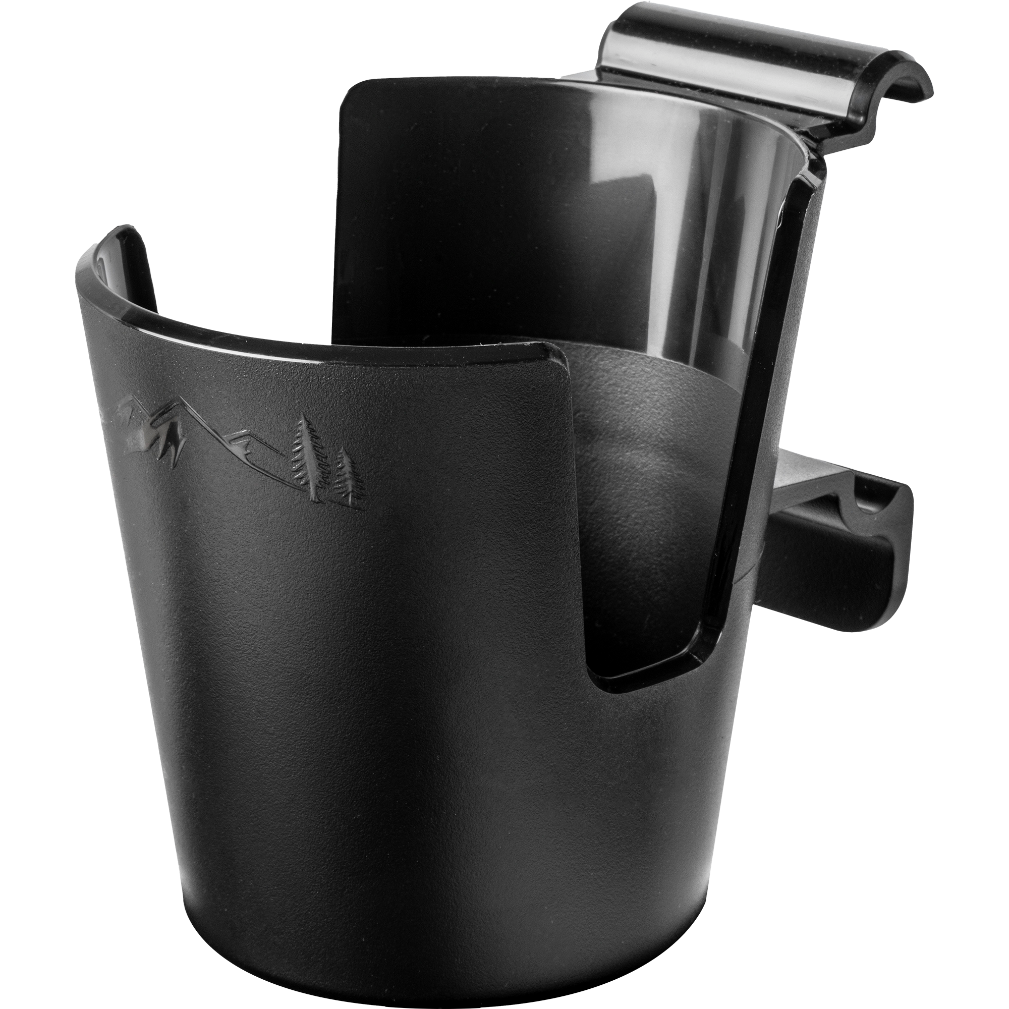 traeger-pal-cup-holder-studio-front-angle