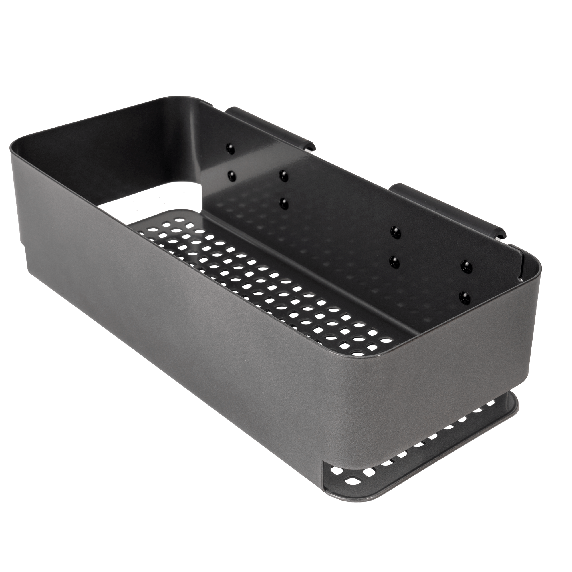 traeger-pal-storage-bin-studio-angle