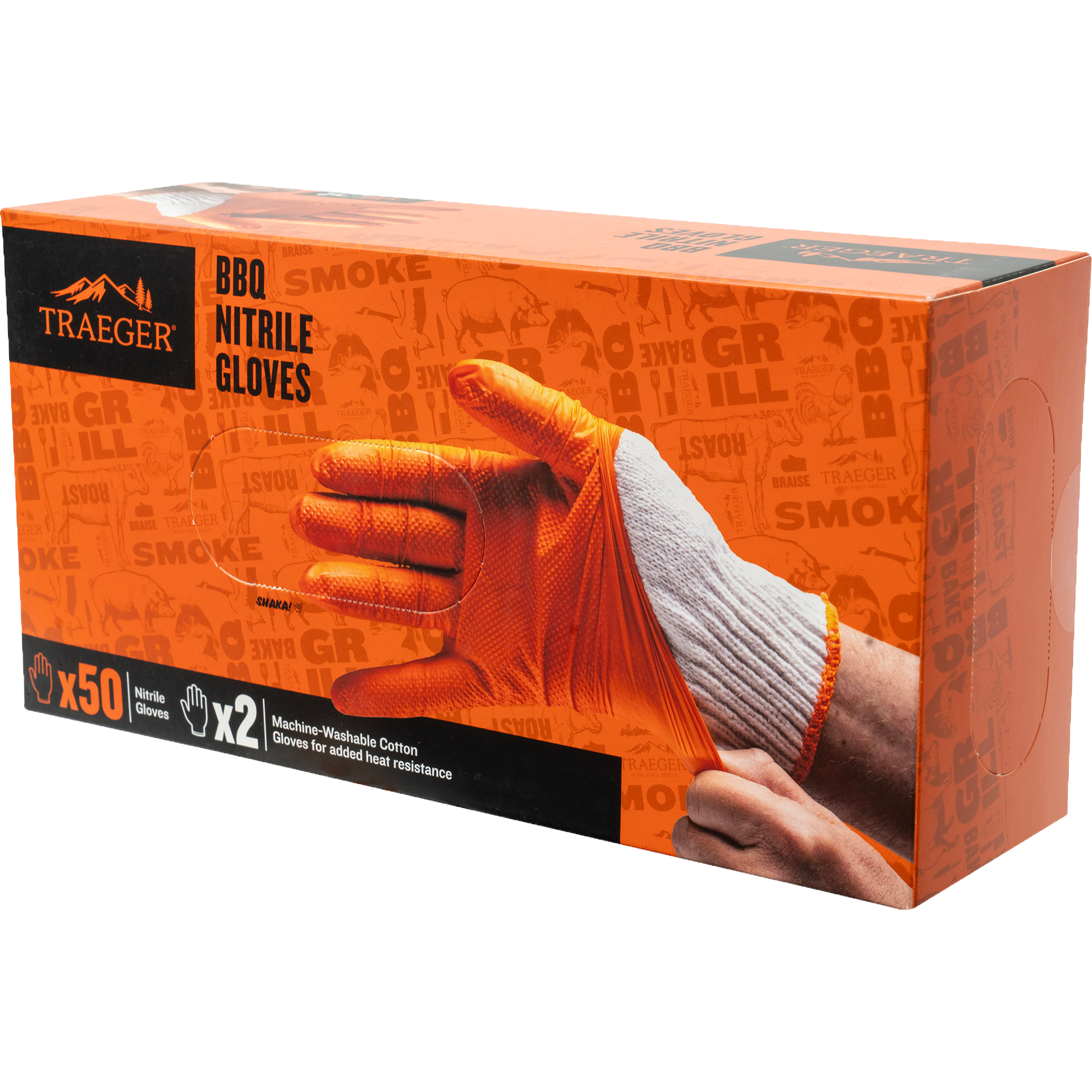 traeger-prep-gloves-studio-packaging-front