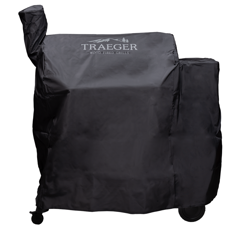 traeger-pro-780-Grill-Cover-Studio-Front-new