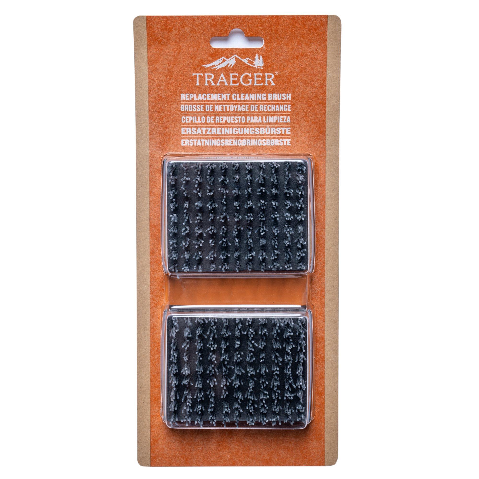 traeger-replacement-bbq-cleaning-brush-head-studio-front-pkg