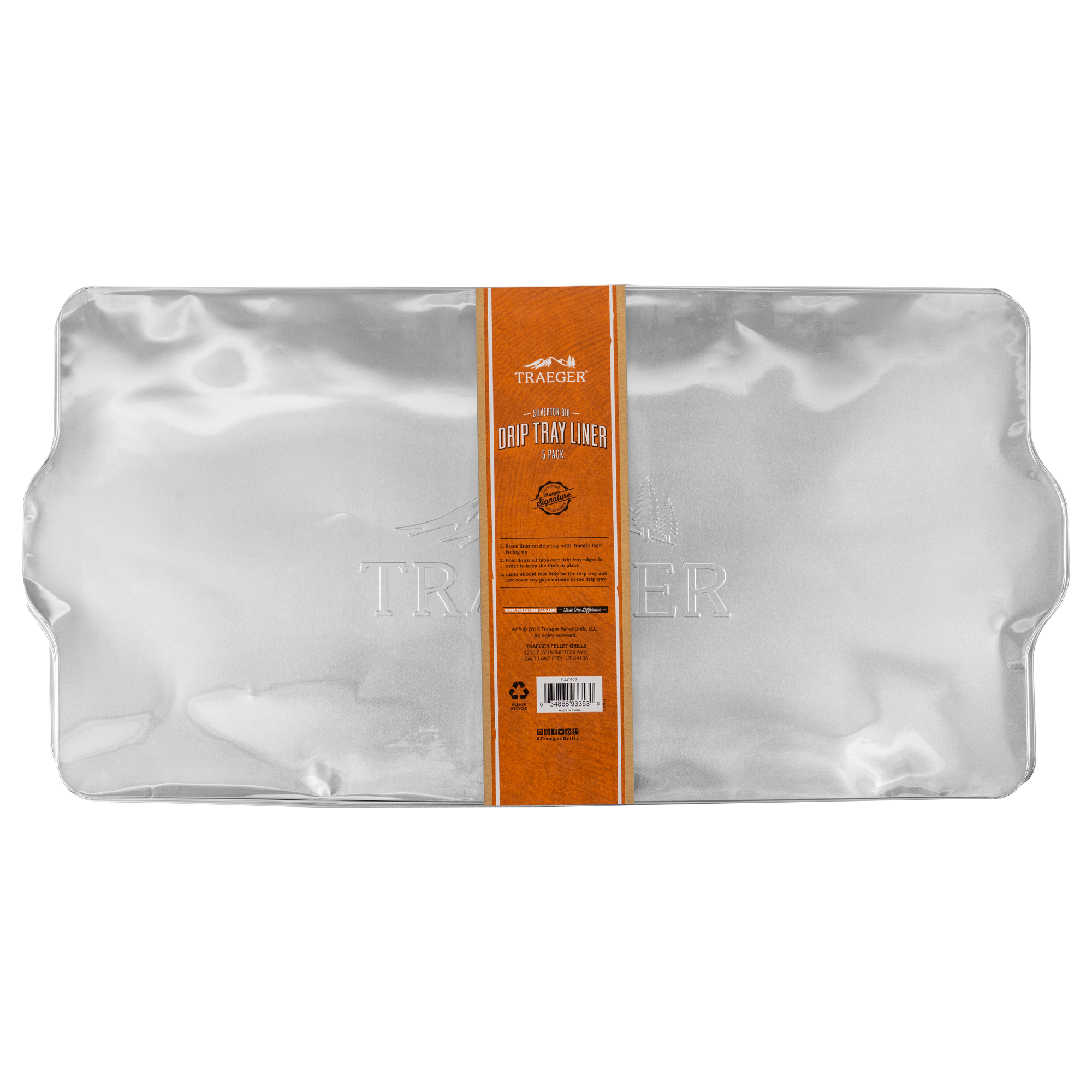traeger-silverton-810-drip-tray-liner-studio-pkg