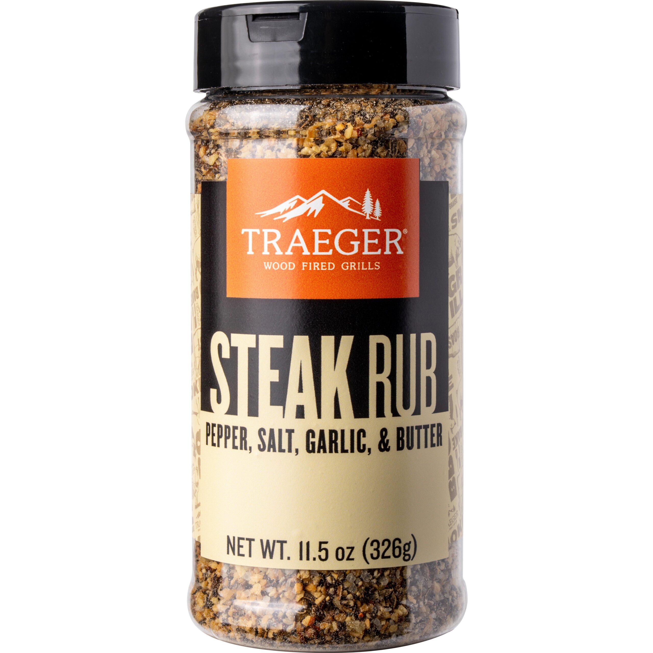traeger-steak-rub-studio-front